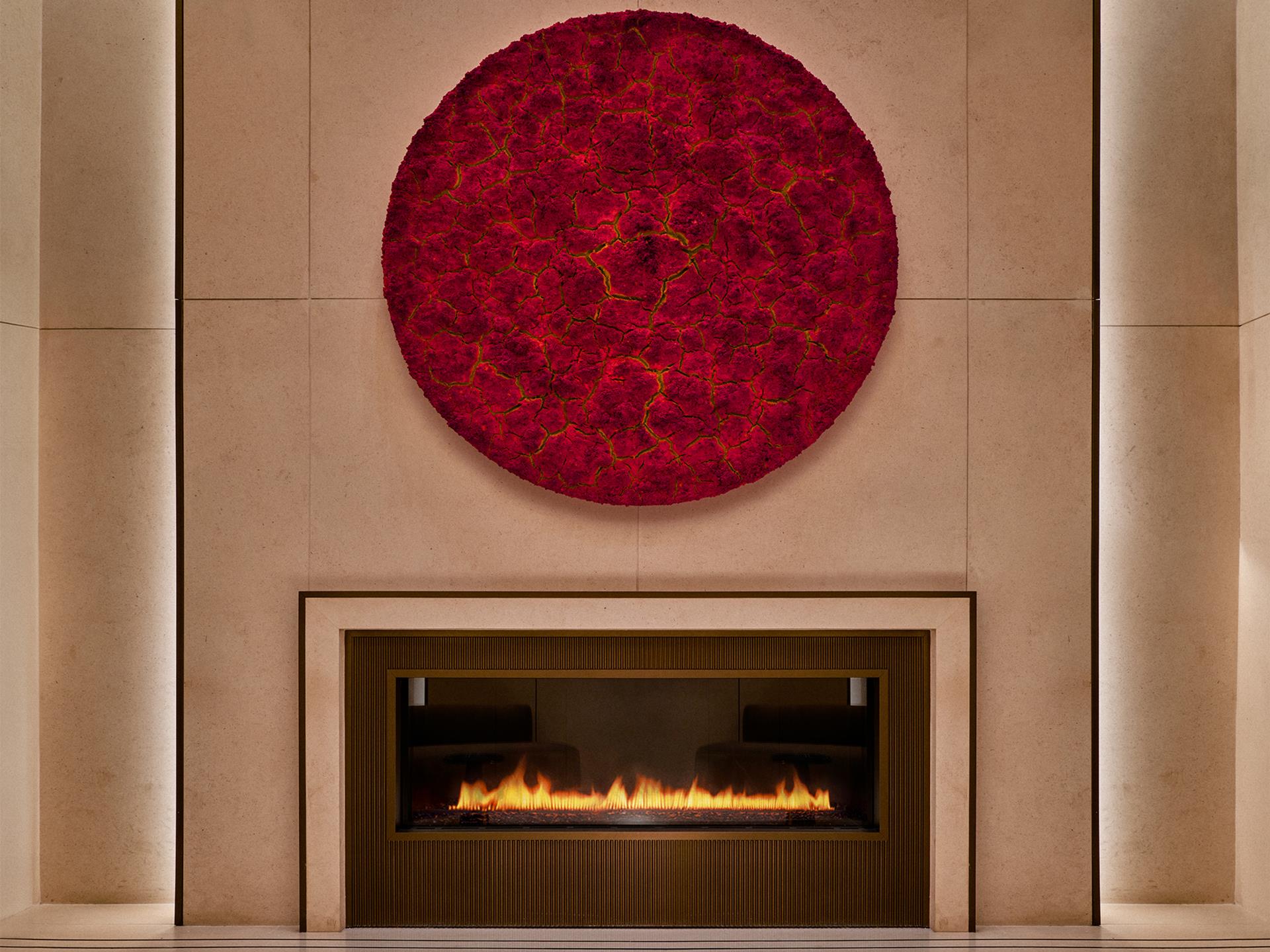 #9 photo, 685 5TH Avenue, マンハッタン Midtown East , NY 10022