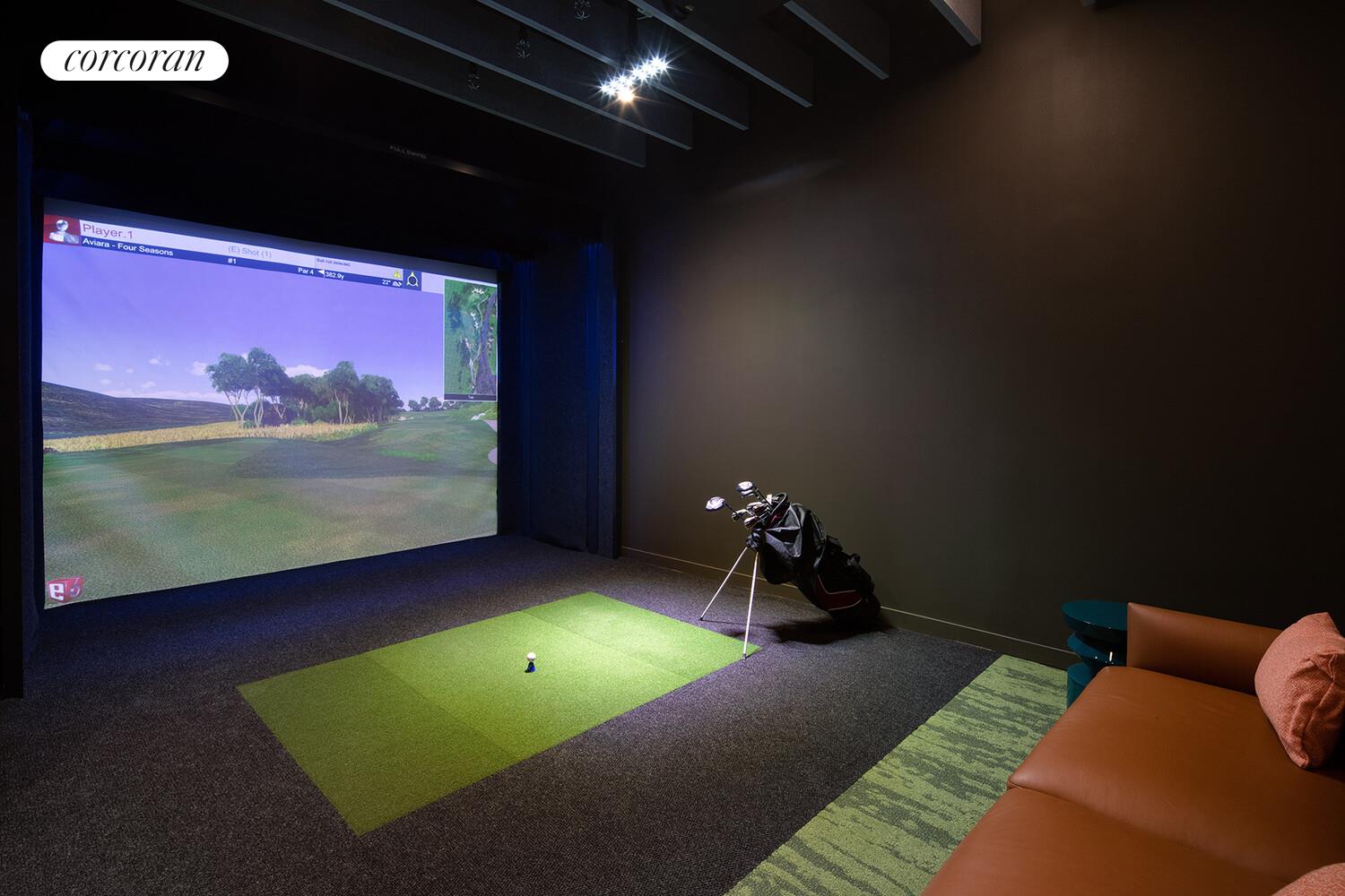 #20 photo, Astoria, 皇后区 阿士多利亚 Astoria , NY 11102