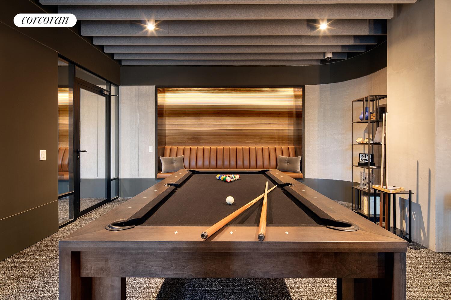 #21 photo, Astoria, 皇后区 阿士多利亚 Astoria , NY 11102