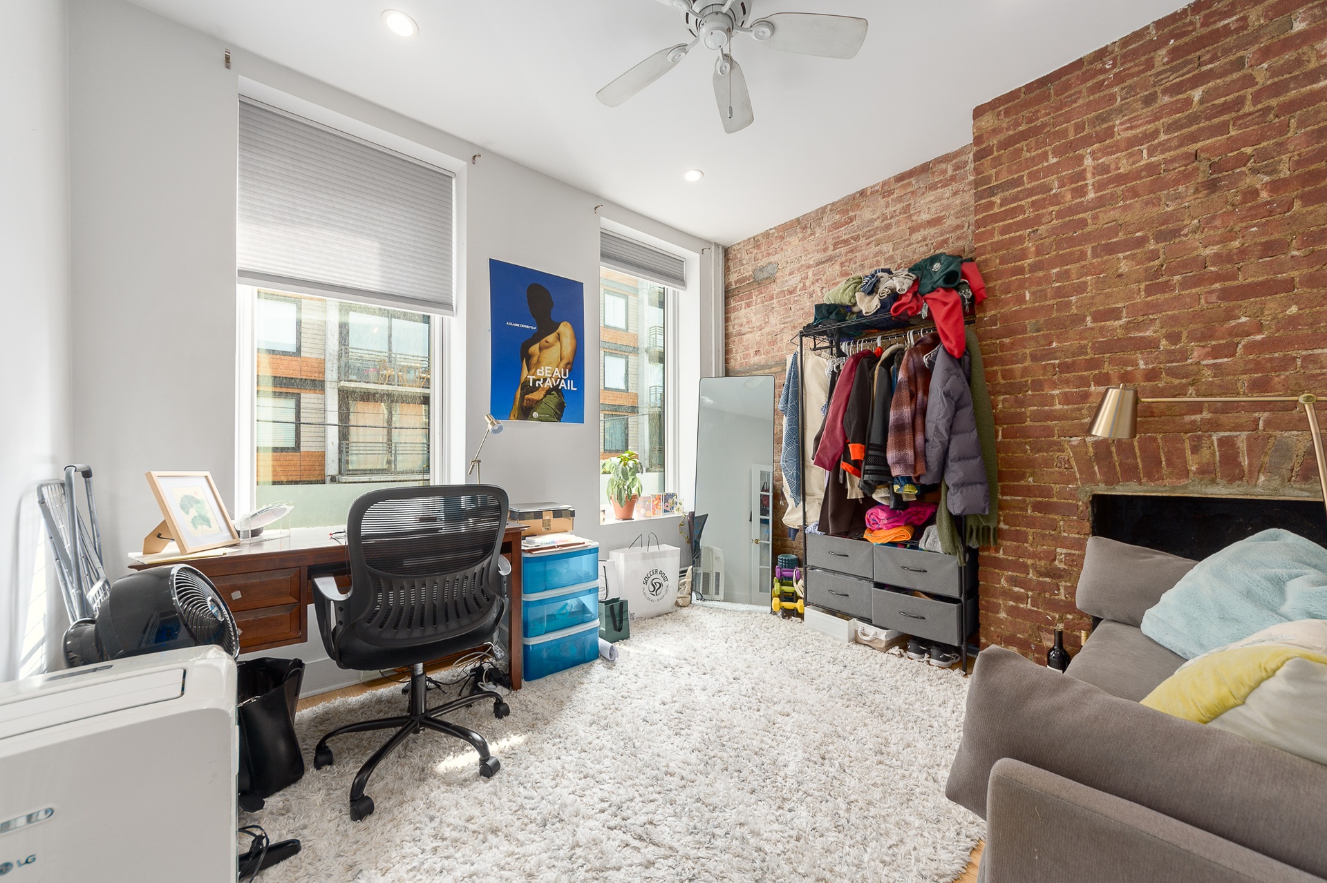 #1 photo, 331 S 1st Street, Williamsburg , NY 11211