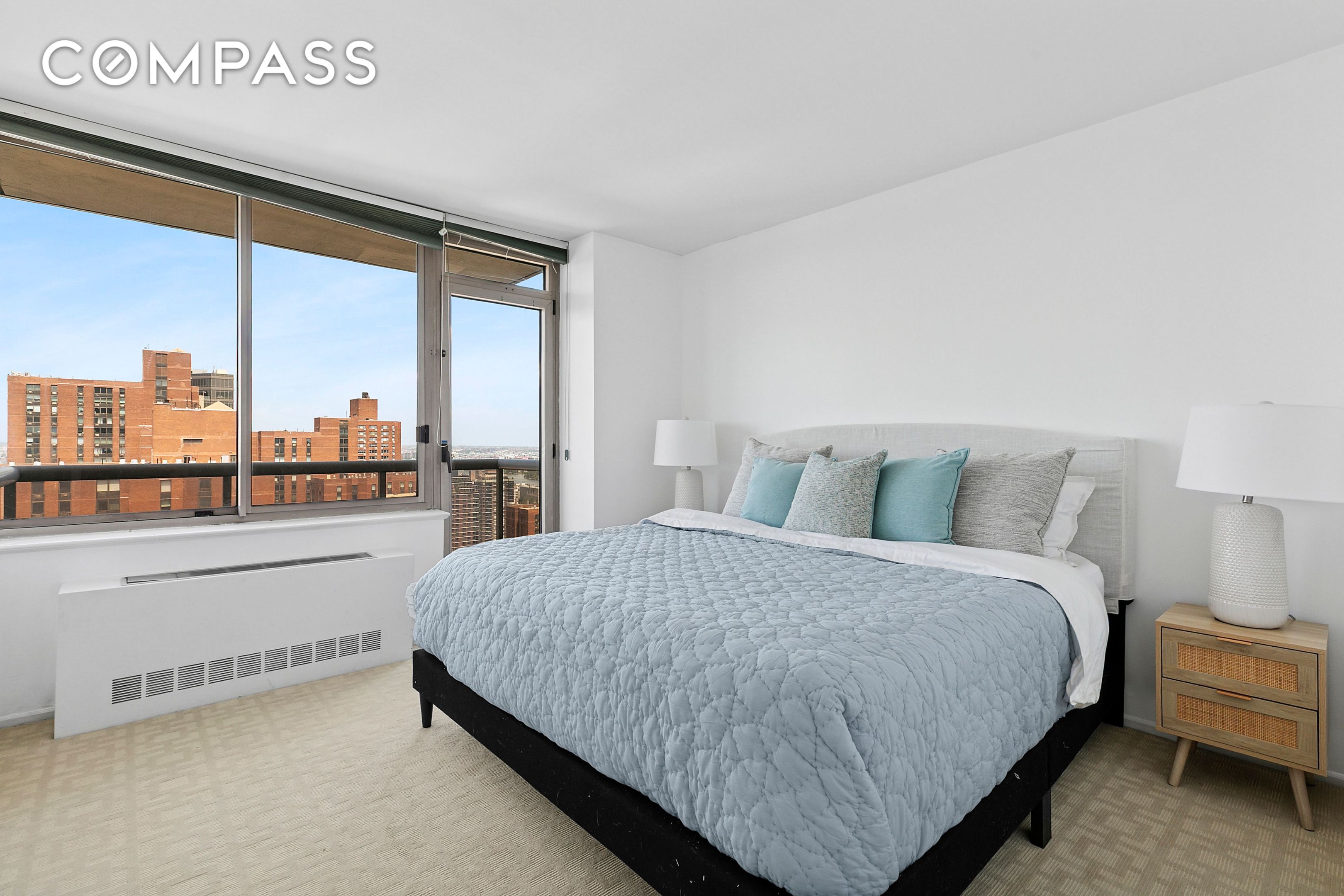 #10 photo, 200 E 89th Street, Upper East Side , NY 10128