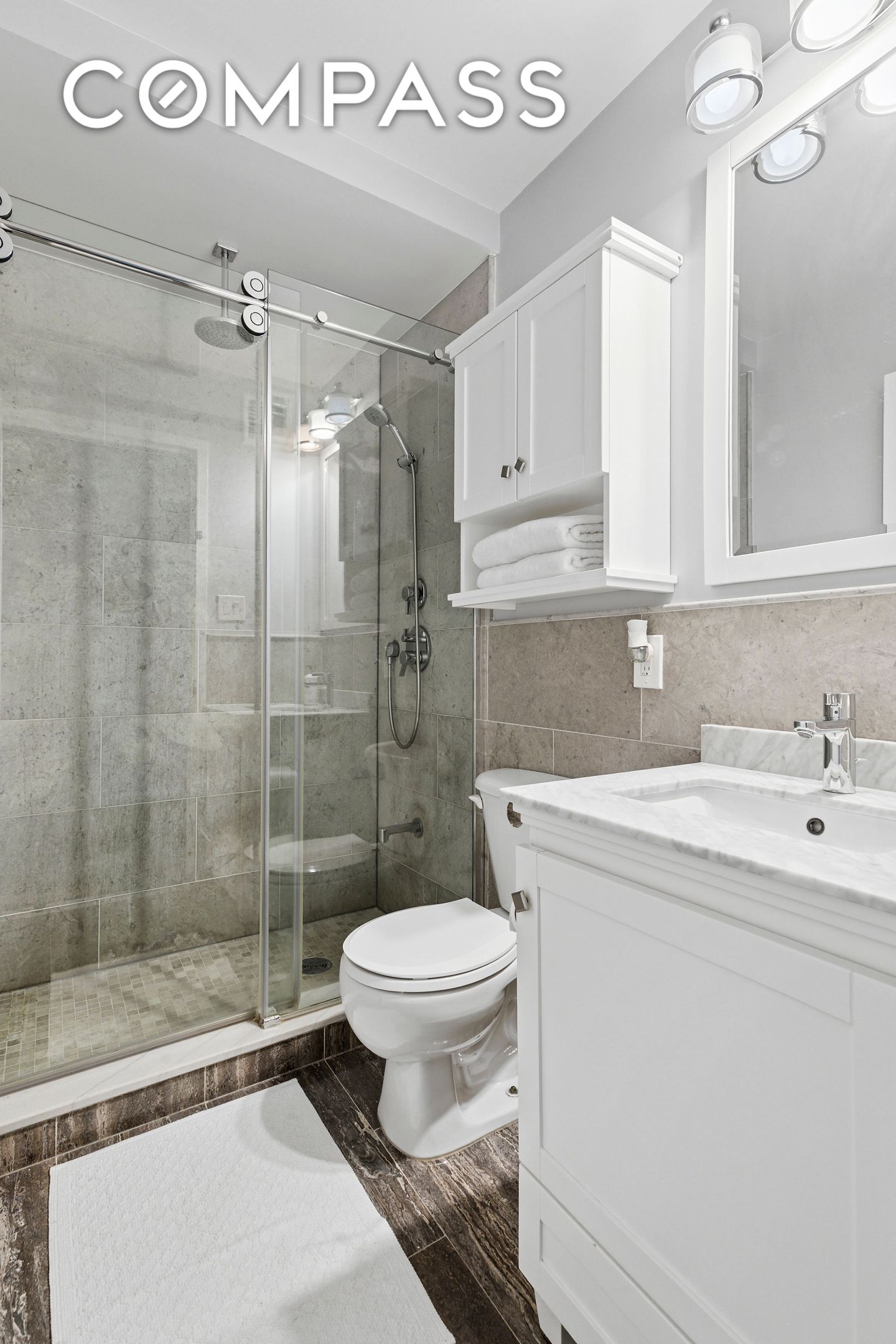 #11 photo, 200 E 89th Street, Upper East Side , NY 10128