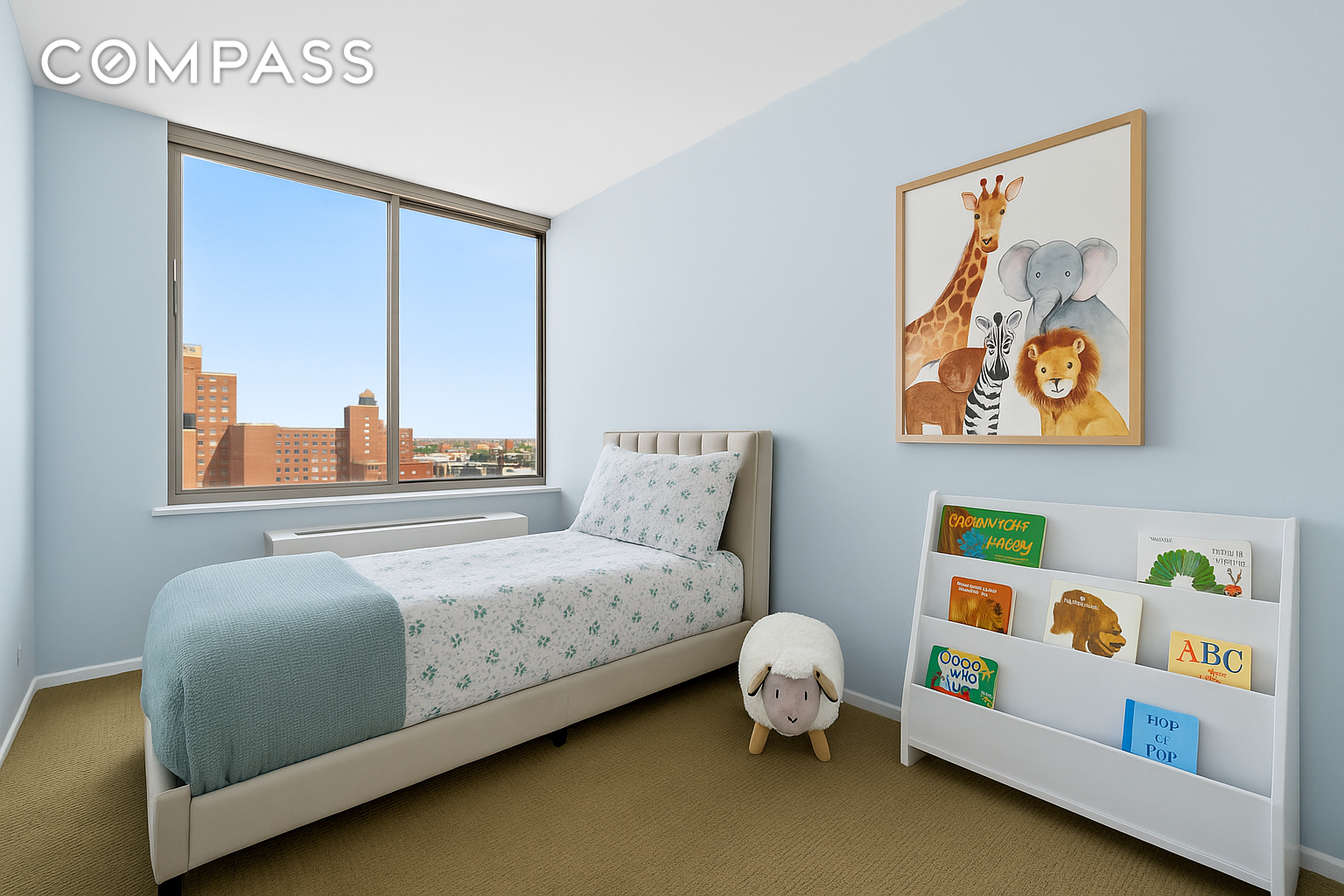 #12 photo, 200 E 89th Street, Upper East Side , NY 10128