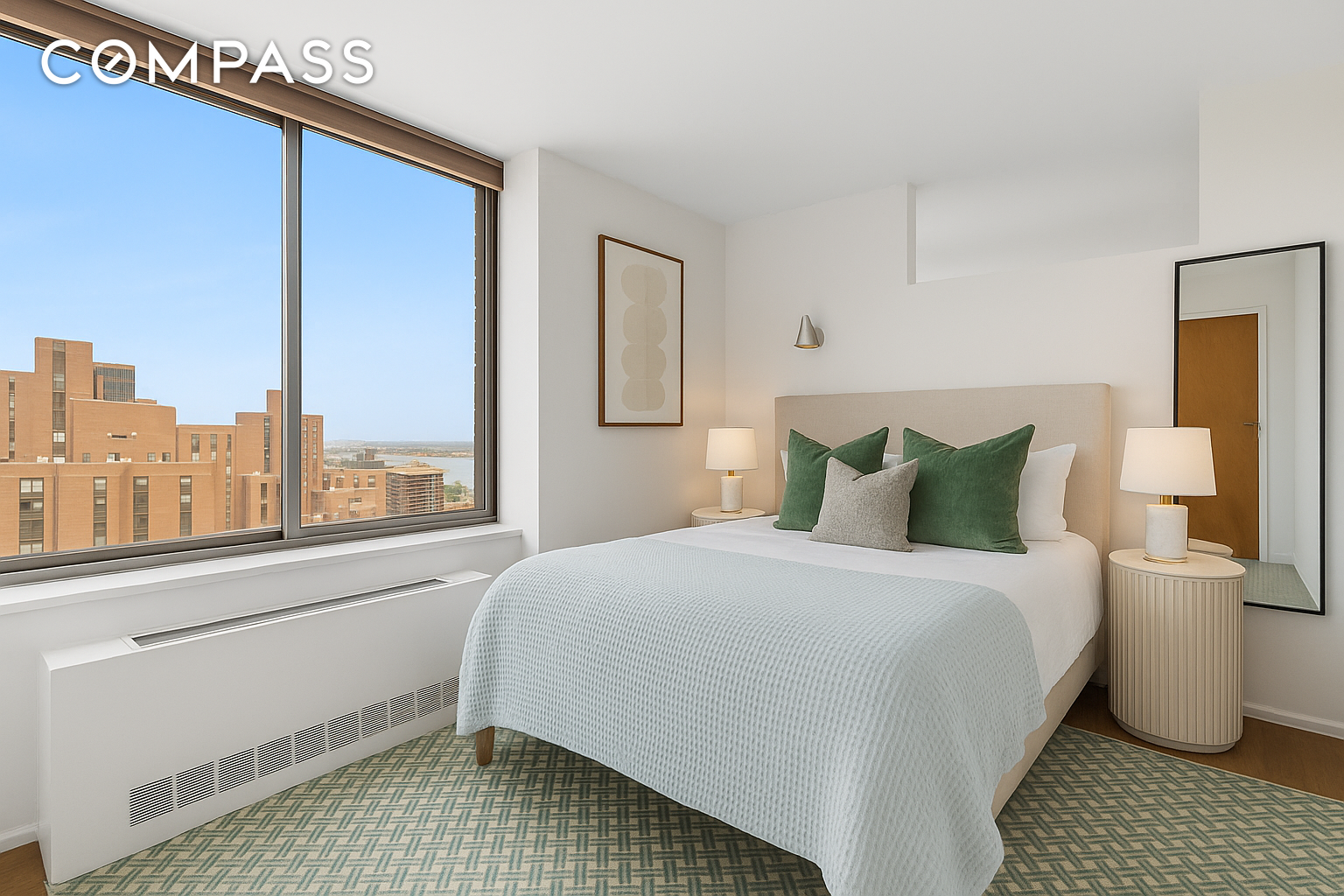 #13 photo, 200 E 89th Street, Upper East Side , NY 10128