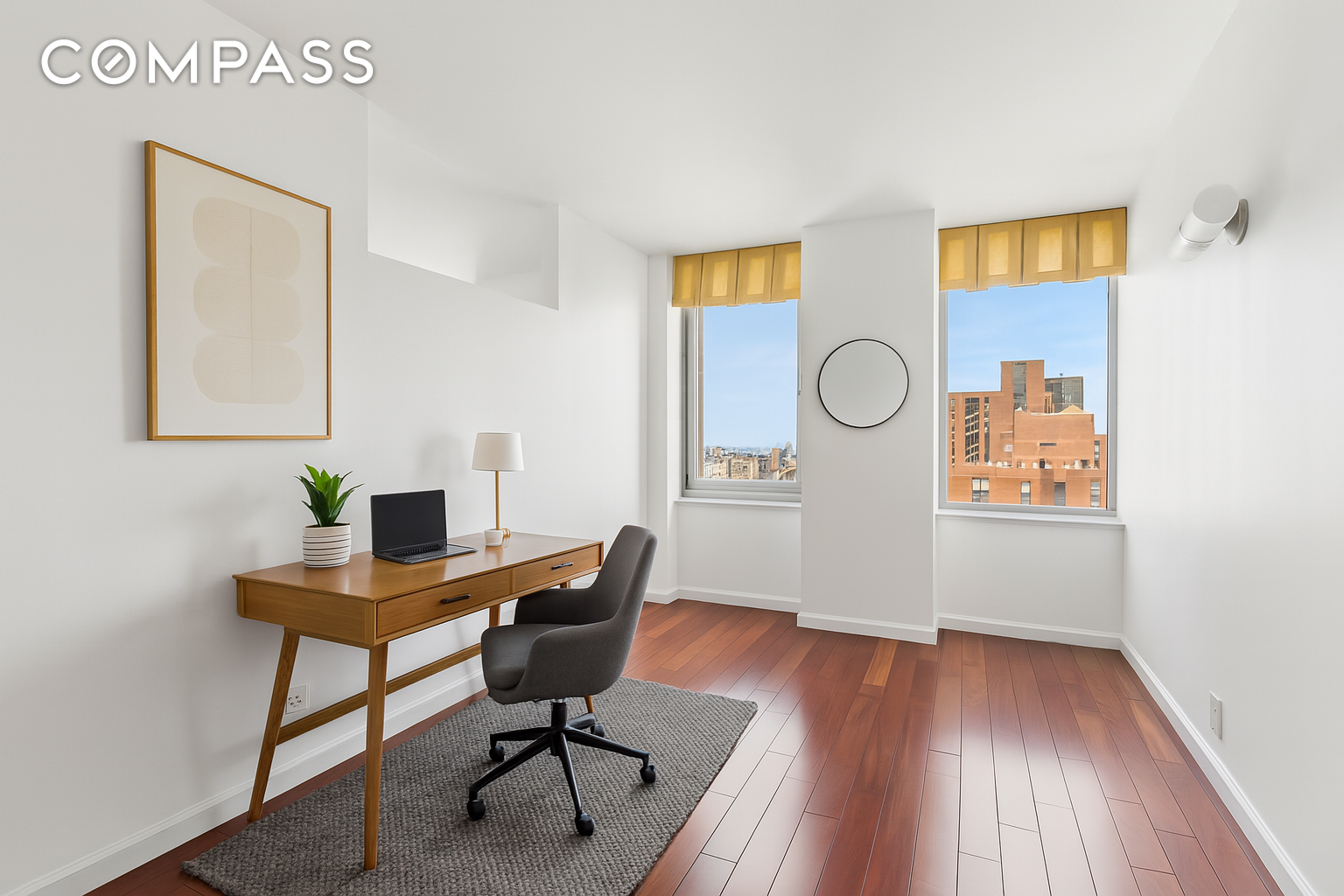 #14 photo, 200 E 89th Street, Upper East Side , NY 10128