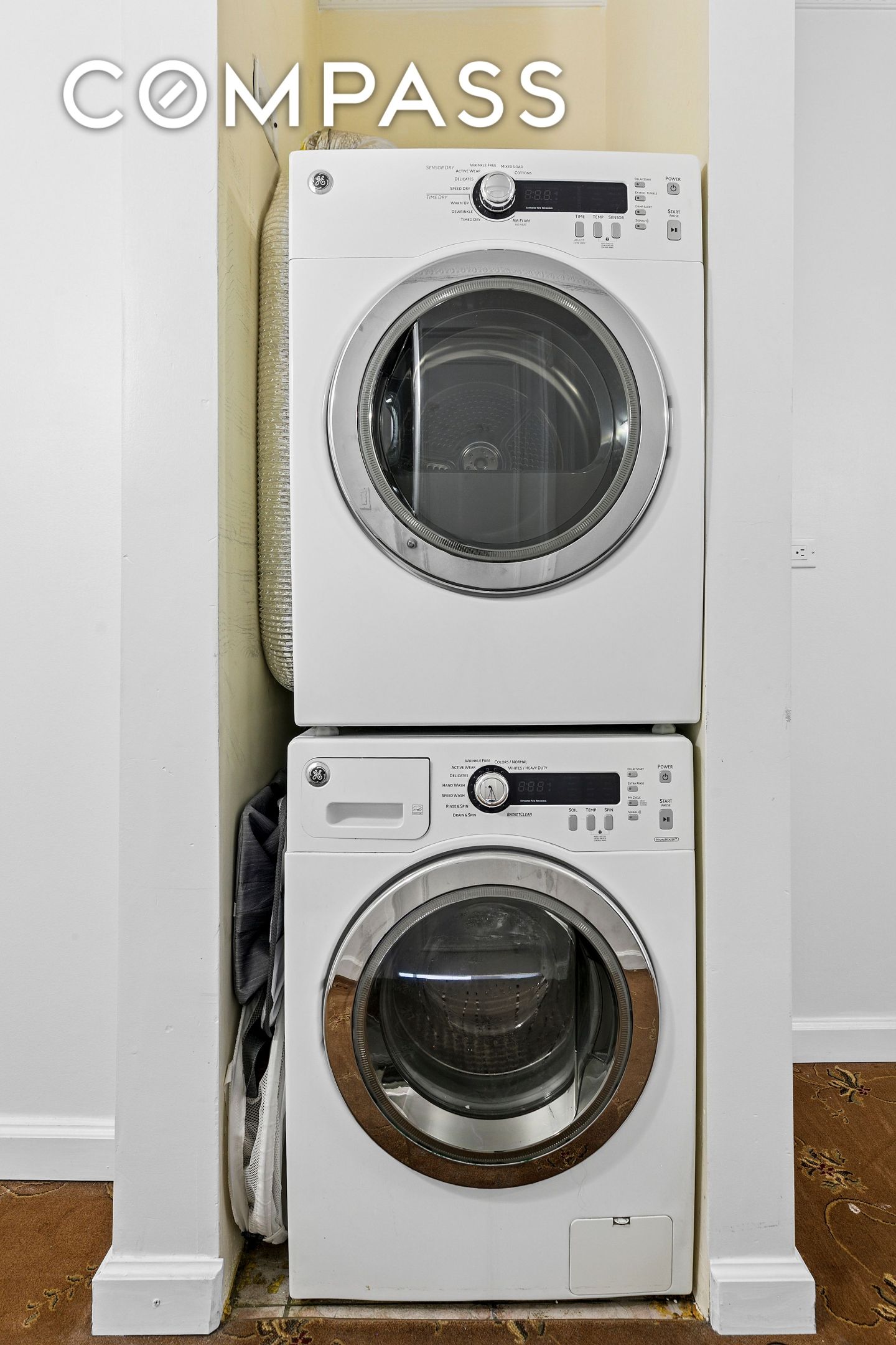 #15 photo, 200 E 89th Street, Upper East Side , NY 10128