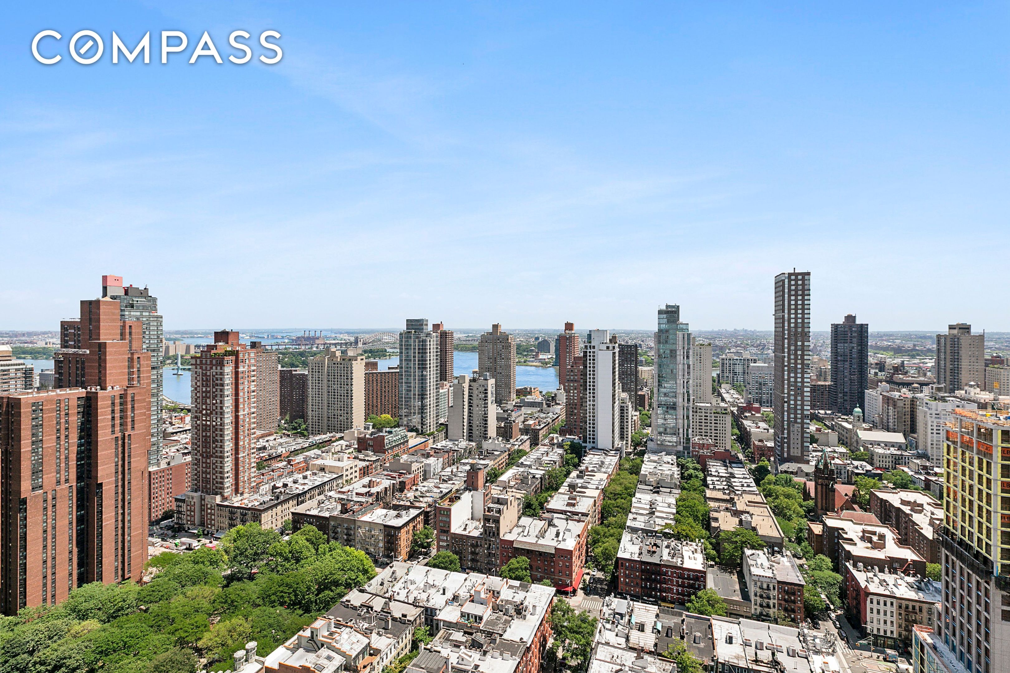 #17 photo, 200 E 89th Street, Upper East Side , NY 10128