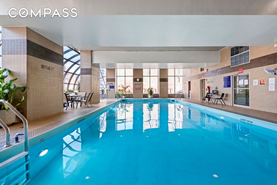 #18 photo, 200 E 89th Street, Upper East Side , NY 10128