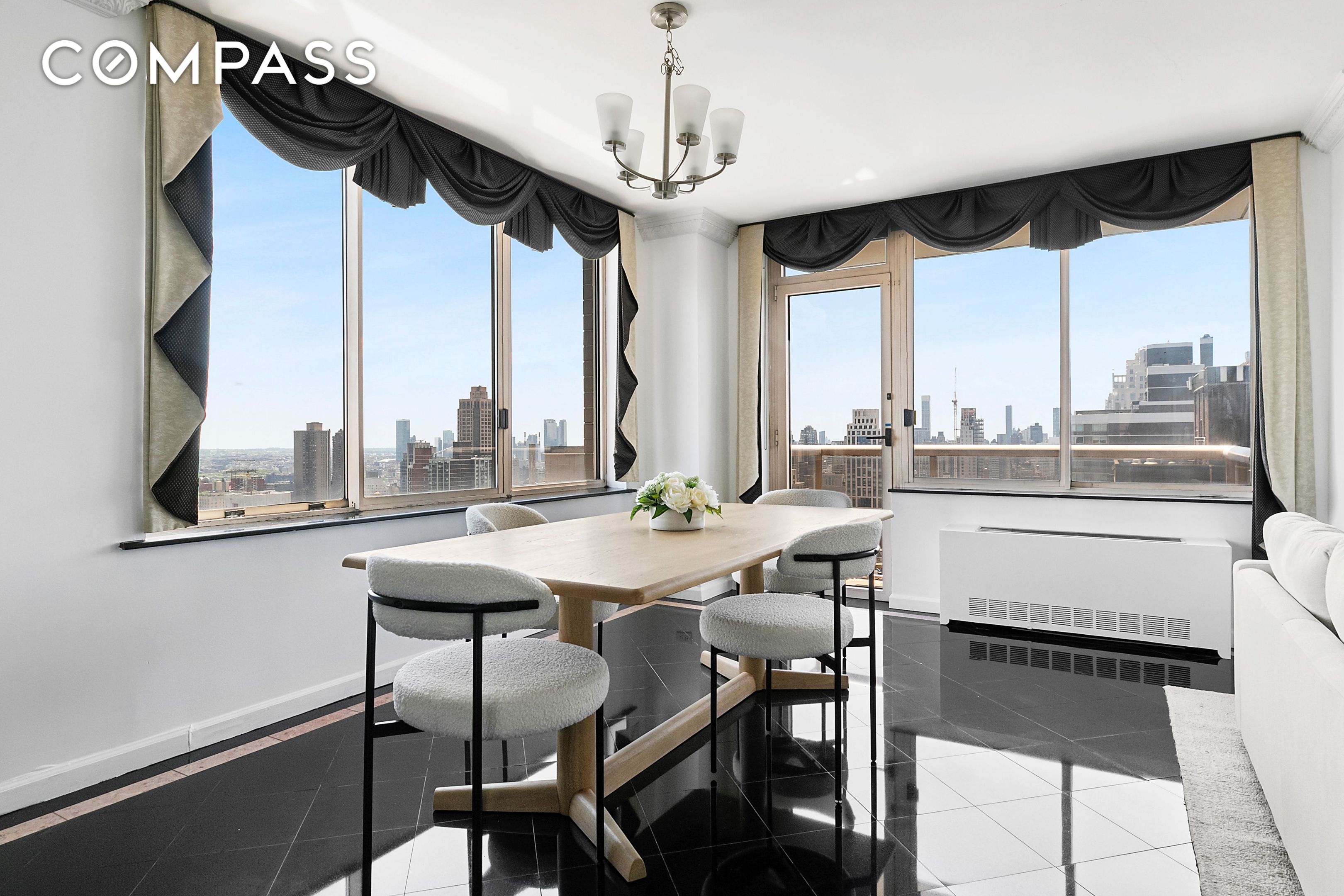 #3 photo, 200 E 89th Street, Upper East Side , NY 10128