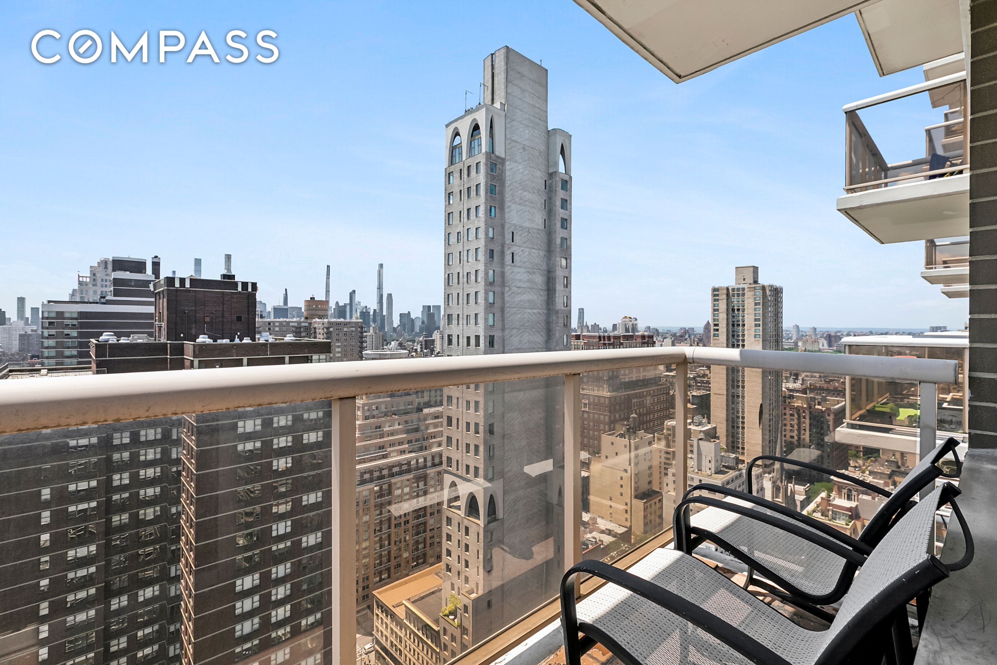 #5 photo, 200 E 89th Street, Upper East Side , NY 10128