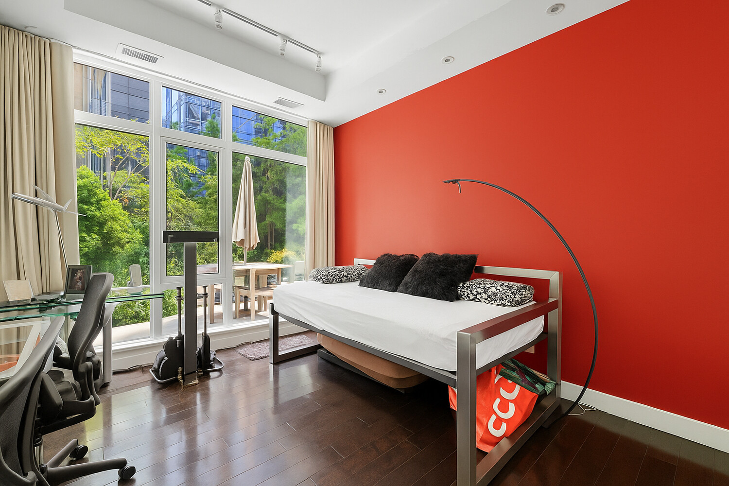 #10 photo, 111 FULTON Street, マンハッタン Fulton/Seaport , NY 10038