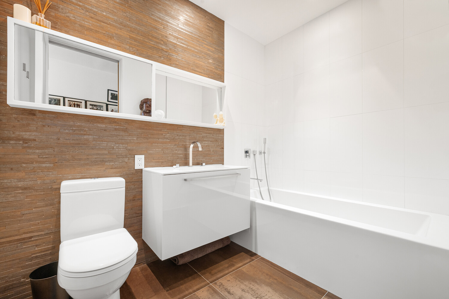 #11 photo, 111 FULTON Street, マンハッタン Fulton/Seaport , NY 10038