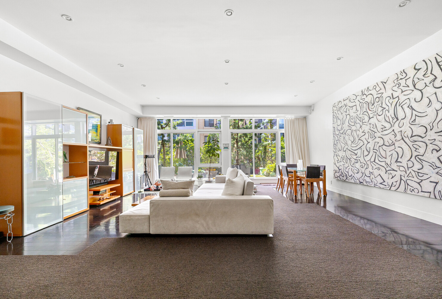 #4 photo, 111 FULTON Street, マンハッタン Fulton/Seaport , NY 10038