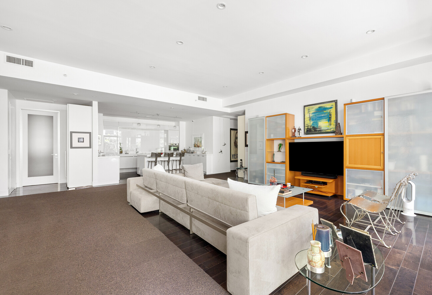 #6 photo, 111 FULTON Street, マンハッタン Fulton/Seaport , NY 10038