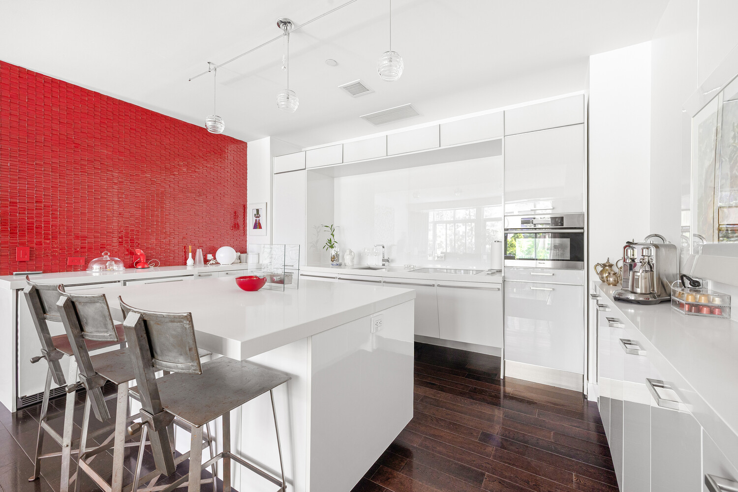 #7 photo, 111 FULTON Street, マンハッタン Fulton/Seaport , NY 10038