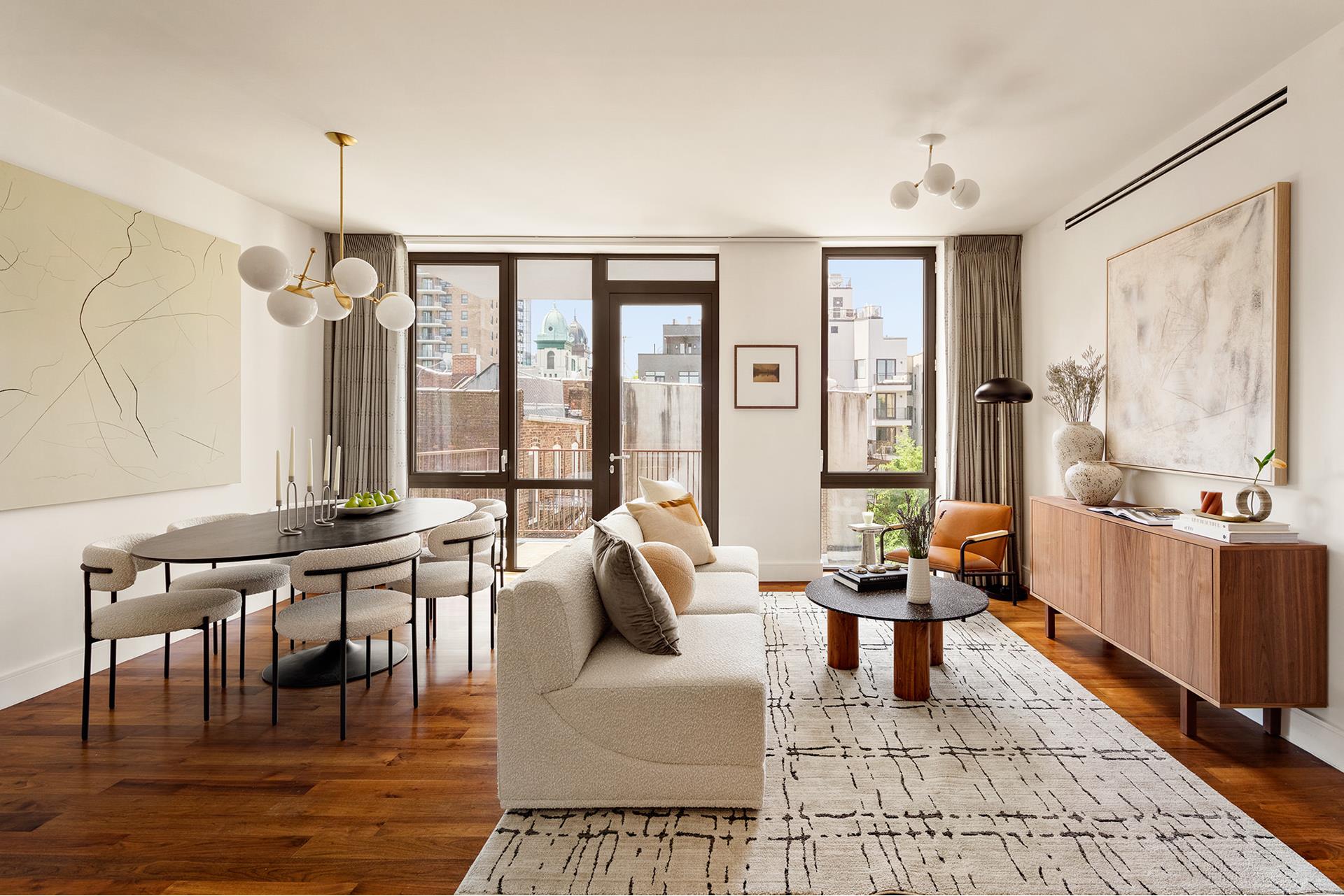 #1 photo, 496 PROSPECT Place, 布鲁克林 Crown Heights , NY 11238