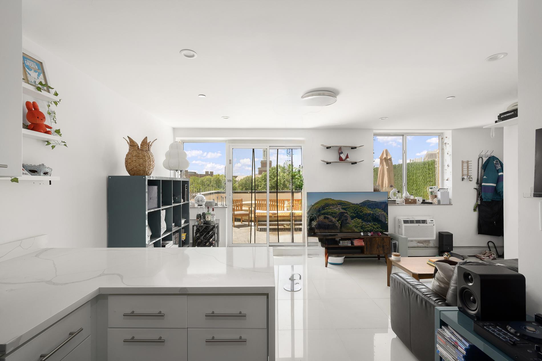 #1 photo, 145 Kenilworth Place, Flatbush , NY 11210