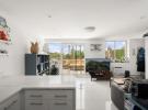 145 Kenilworth Place #6-A 夫拉特布什 Flatbush, NY