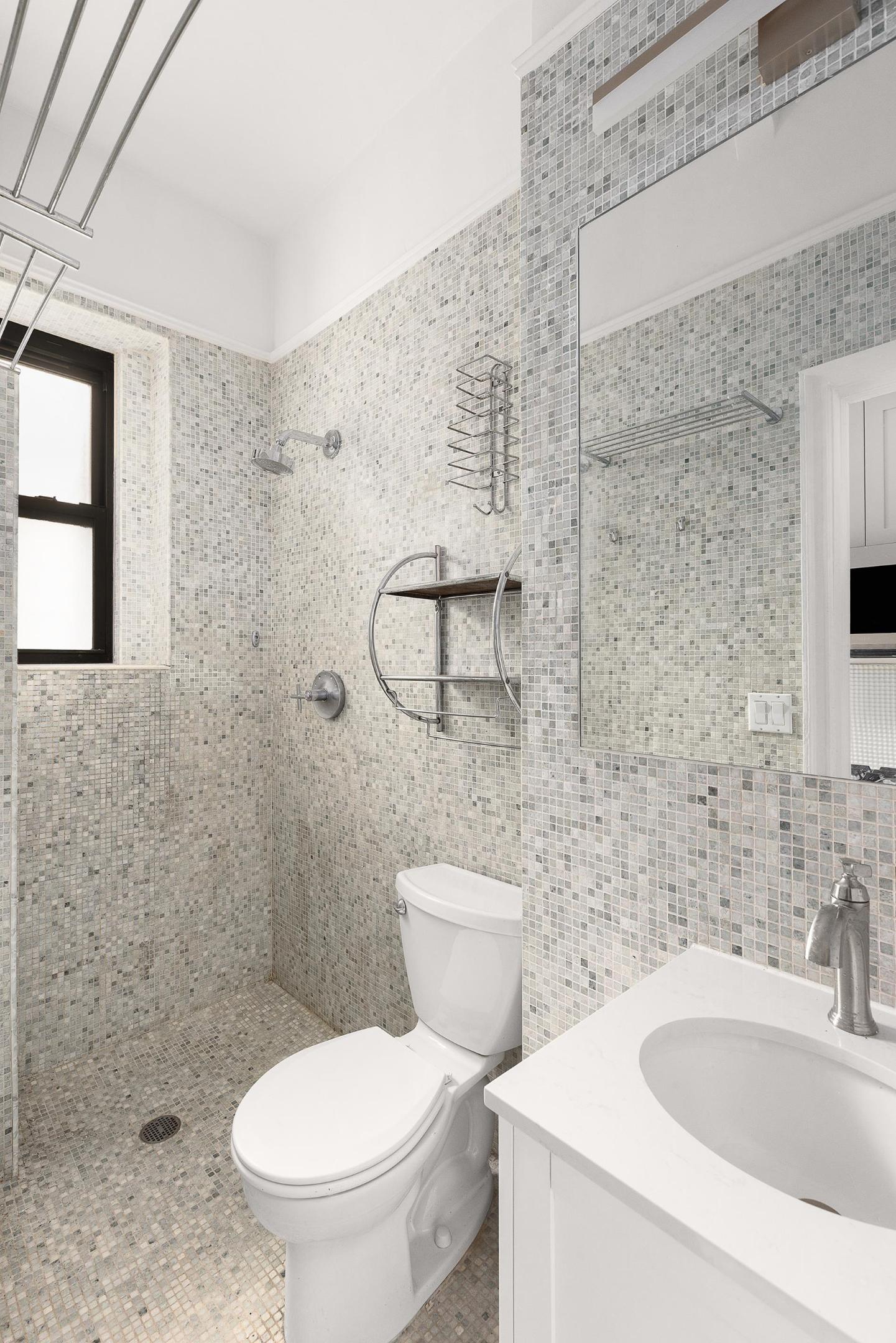 #5 photo, 615 W 113th Street, Morningside Heights , NY 10025