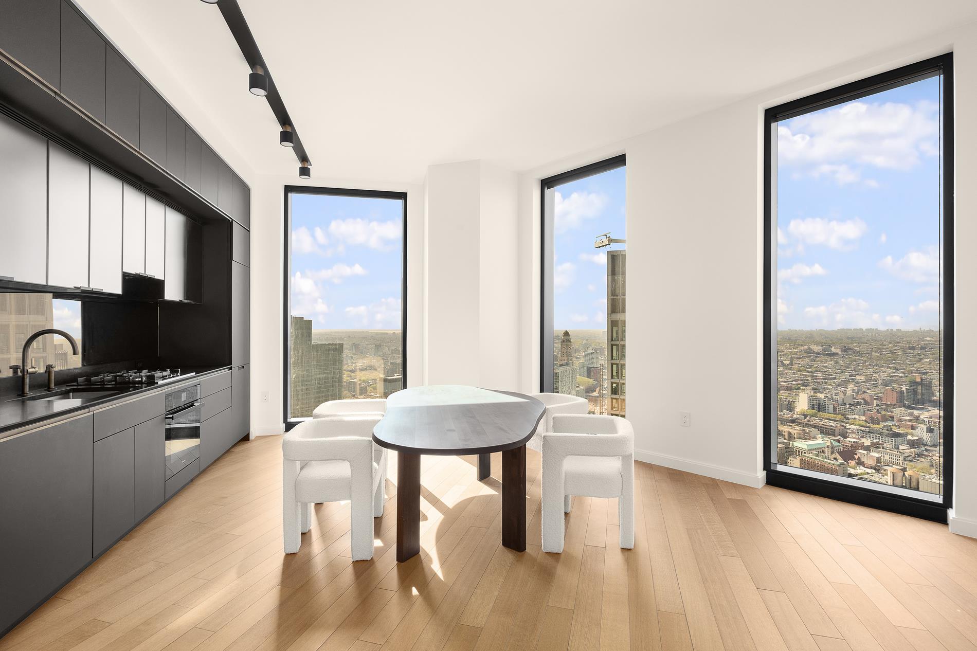 #1 photo, 85 Fleet Street, Downtown , NY 11201