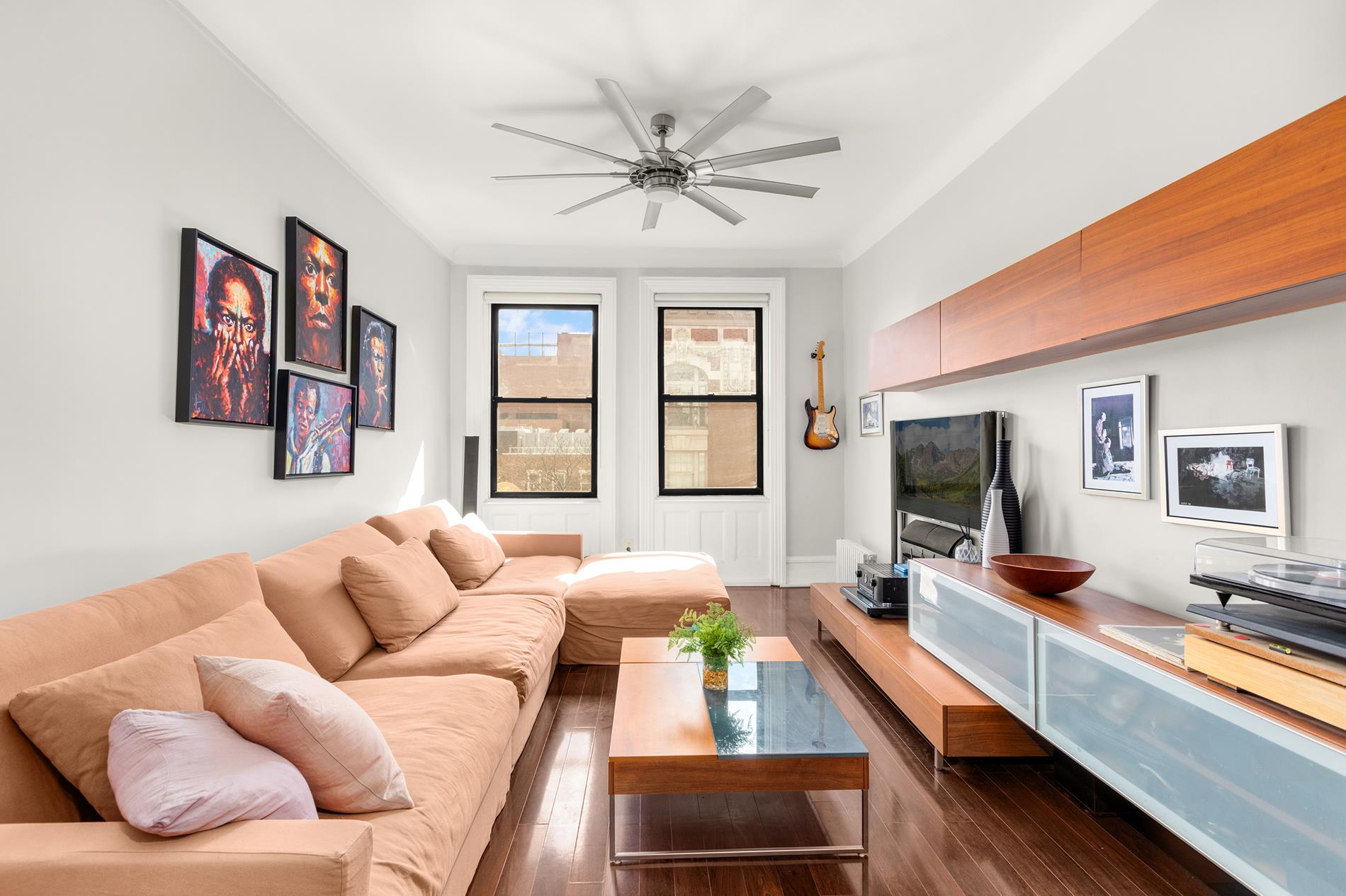 #1 photo, 615 W 113th Street, Morningside Heights , NY 10025