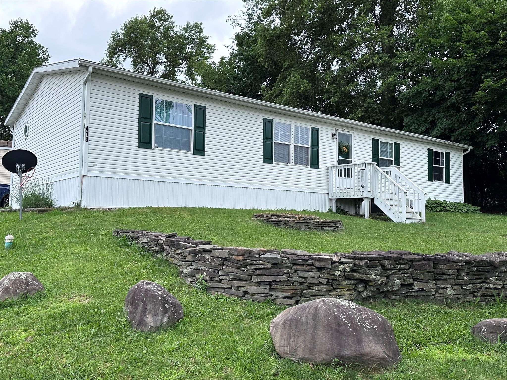 #1 photo, 418 Sandgate Drive, New Windsor , NY 12553