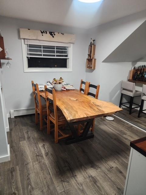 #1 photo, 879 Commerce Street Street, 紐約州 Thornwood , NY 10594