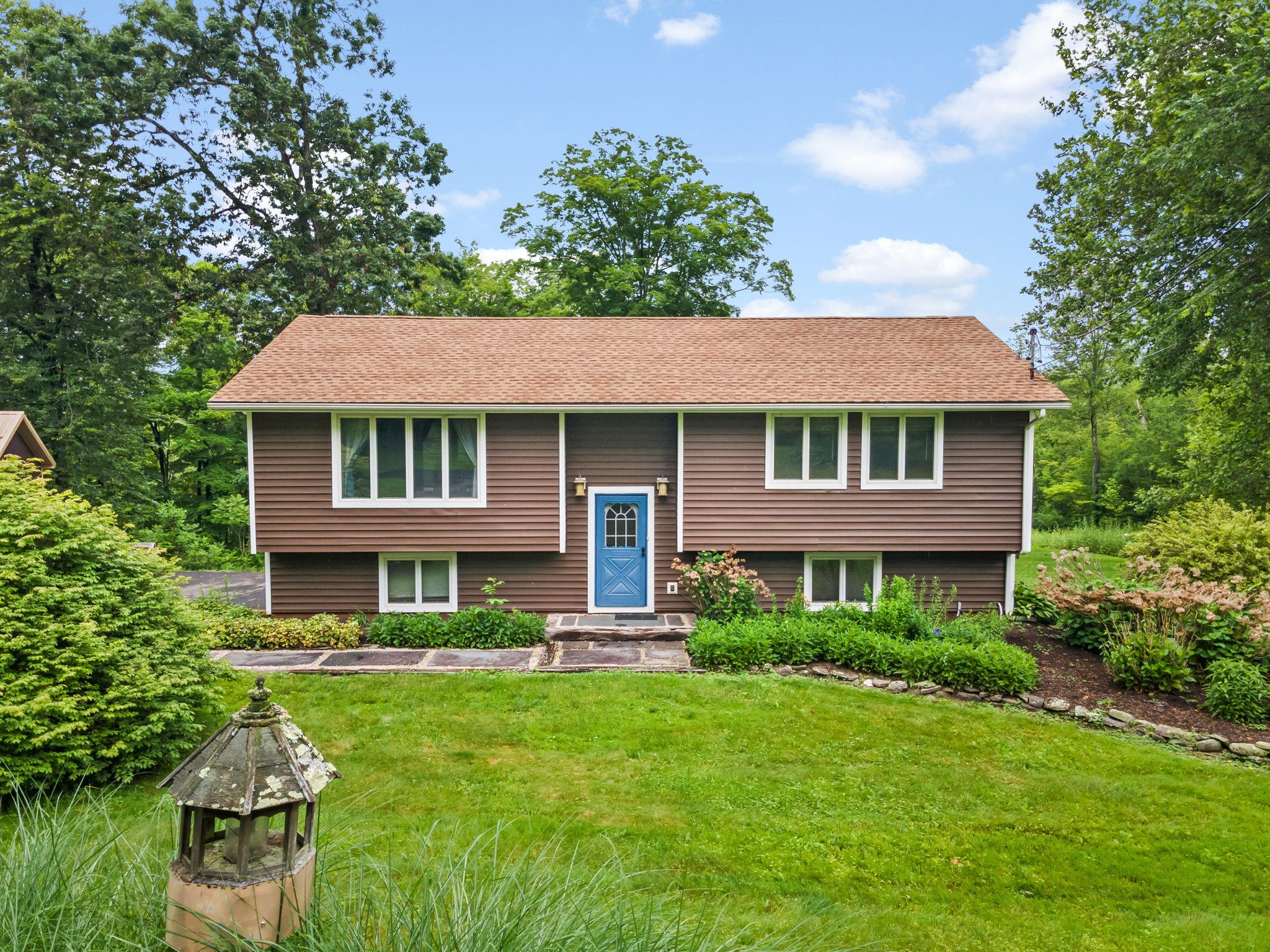 #1 photo, 417 New Hurley Road, Wallkill , NY 12589