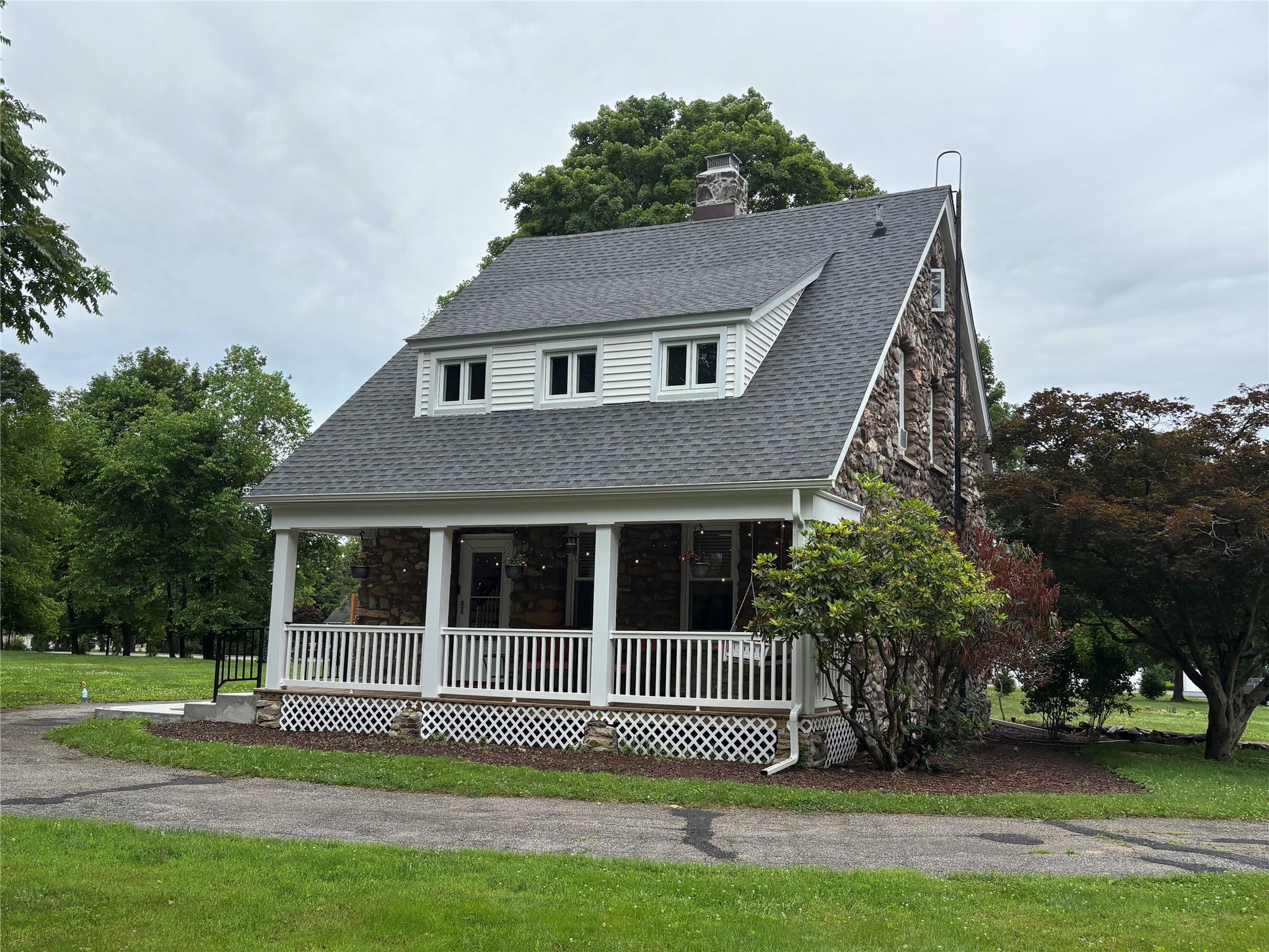 #1 photo, 147 Lime Ridge Road, Poughquag , NY 12570
