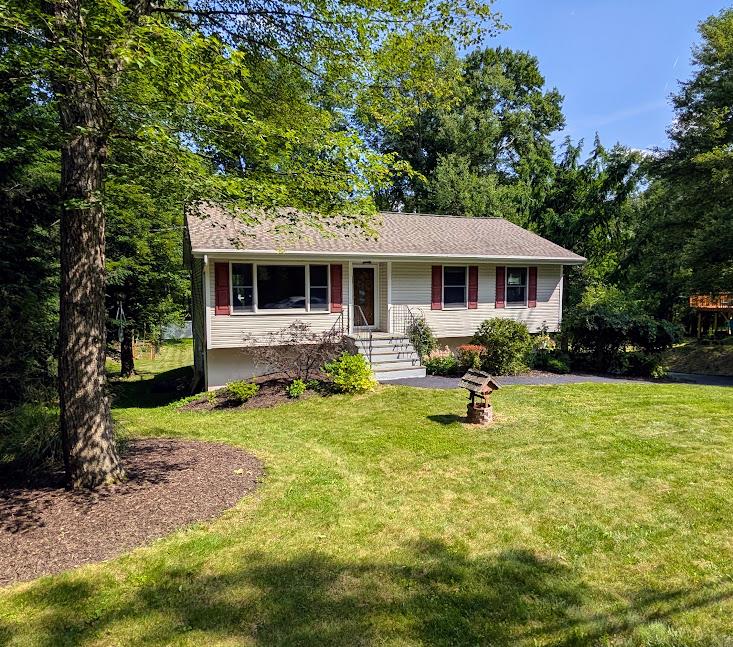 #1 photo, 126 S Vacation Drive, Wappingers Falls , NY 12590