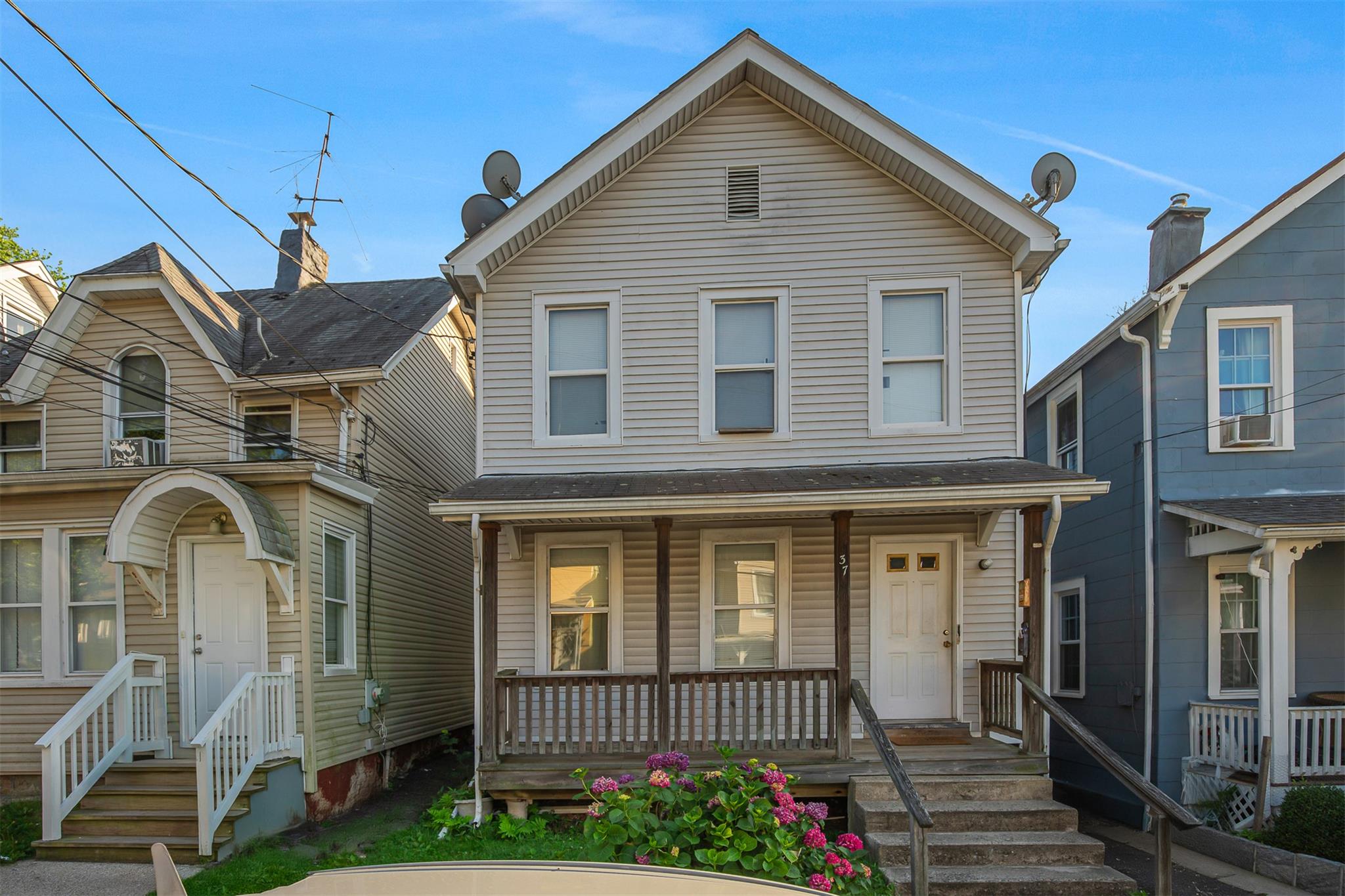 #1 photo, 37 Ann Street, 紐約州 Ossining , NY 10562