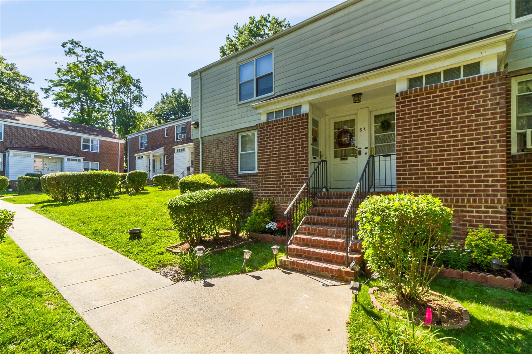 #1 photo, 84 Spruce Street, Yonkers , NY 10701