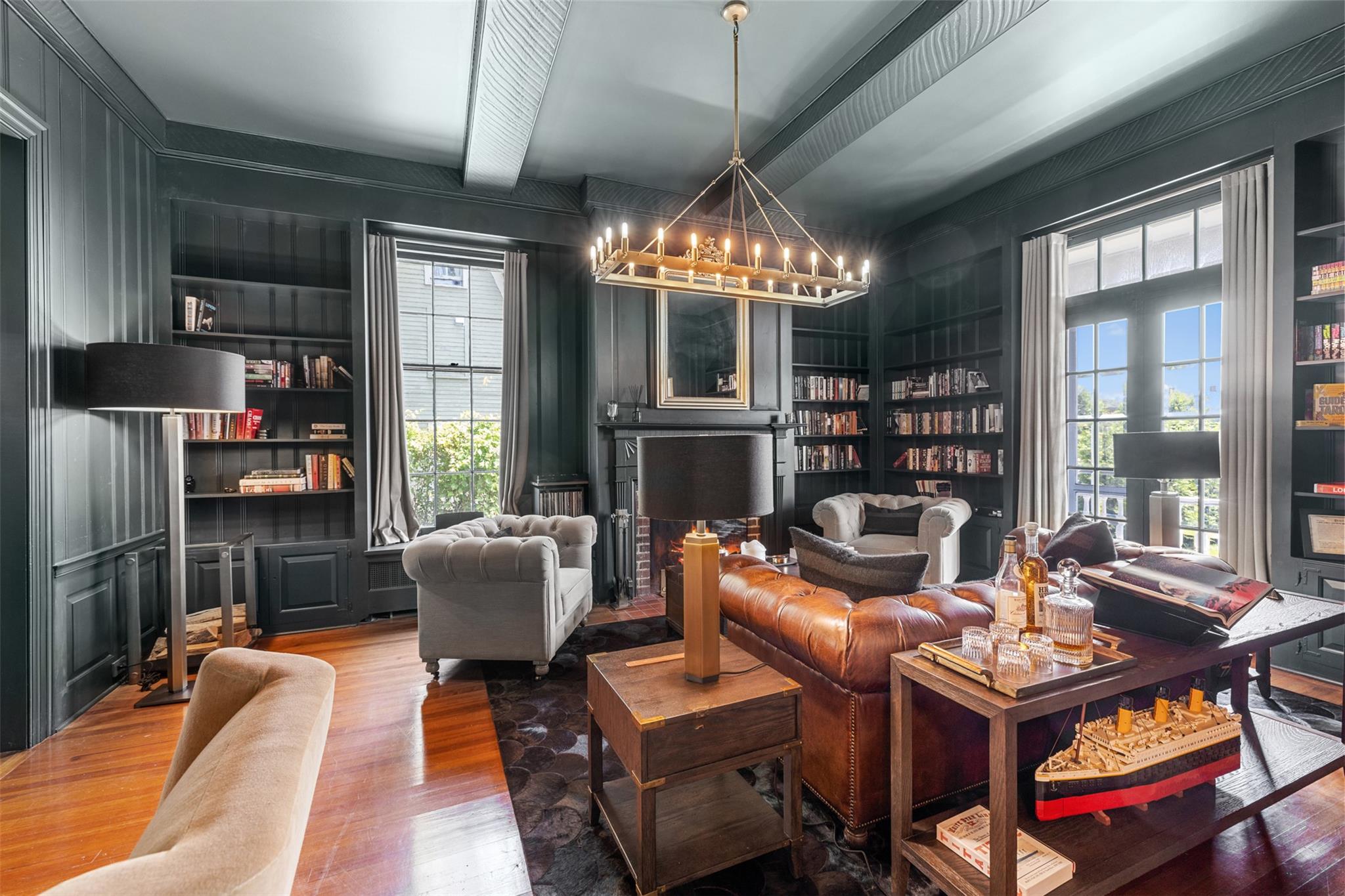 #10 photo, 103 Albany Avenue, Kingston , NY 12401