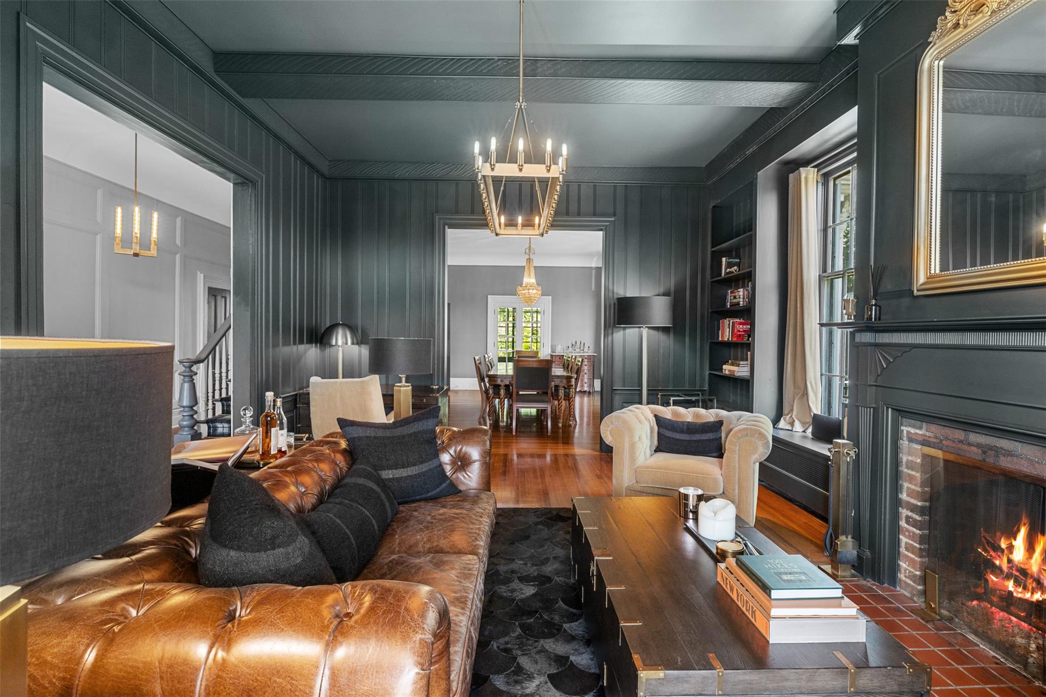 #11 photo, 103 Albany Avenue, Kingston , NY 12401