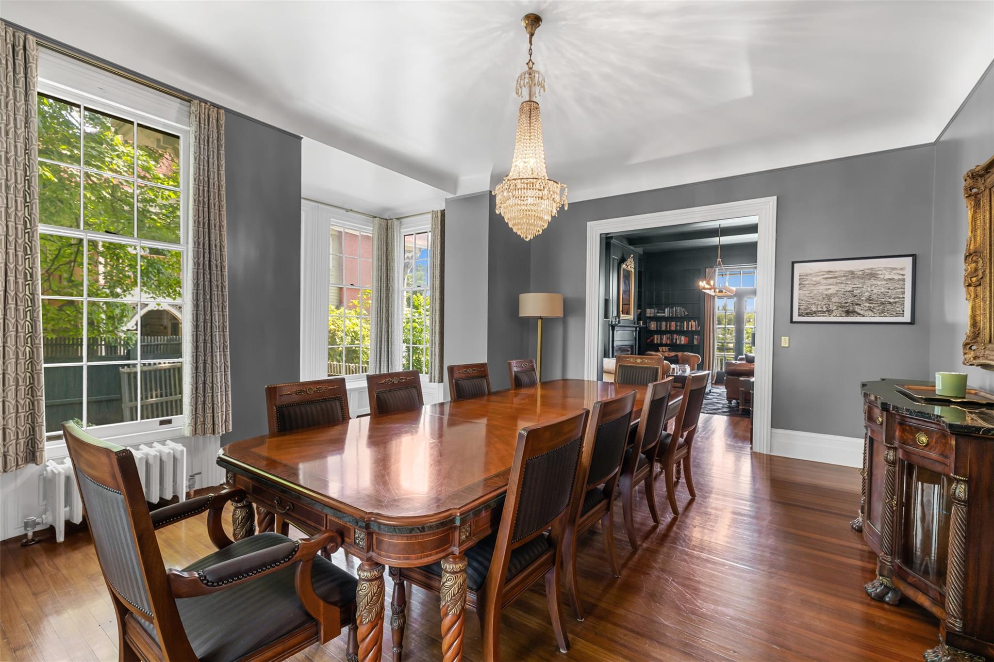 #12 photo, 103 Albany Avenue, Kingston , NY 12401