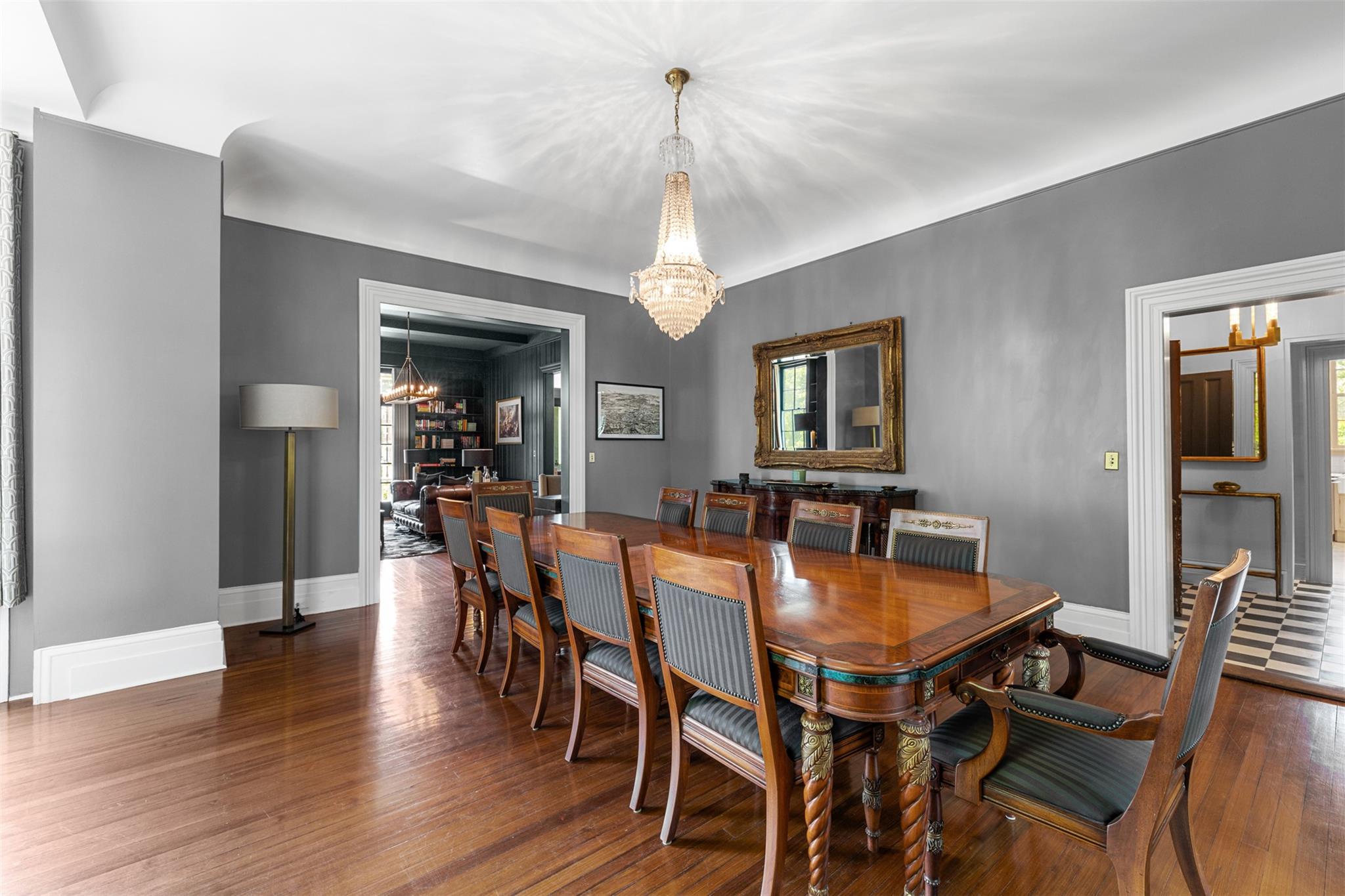 #13 photo, 103 Albany Avenue, Kingston , NY 12401