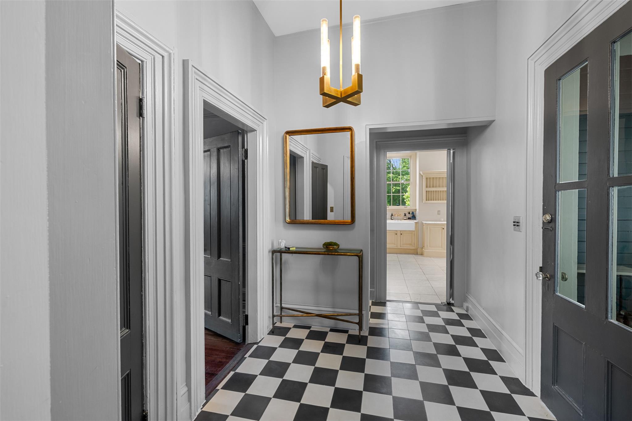 #14 photo, 103 Albany Avenue, Kingston , NY 12401