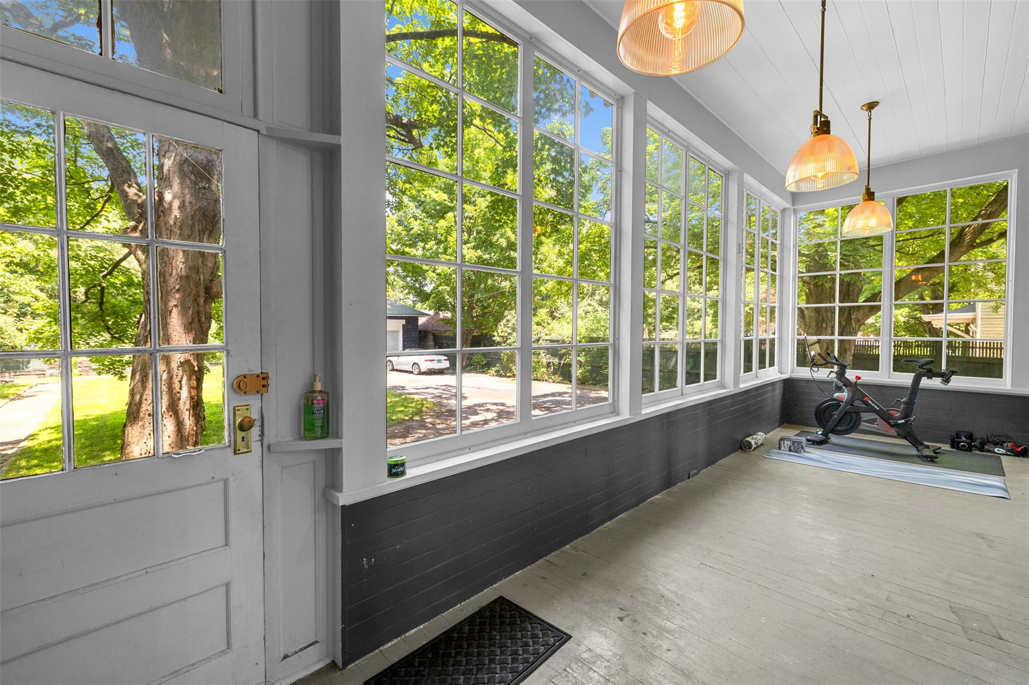 #18 photo, 103 Albany Avenue, Kingston , NY 12401