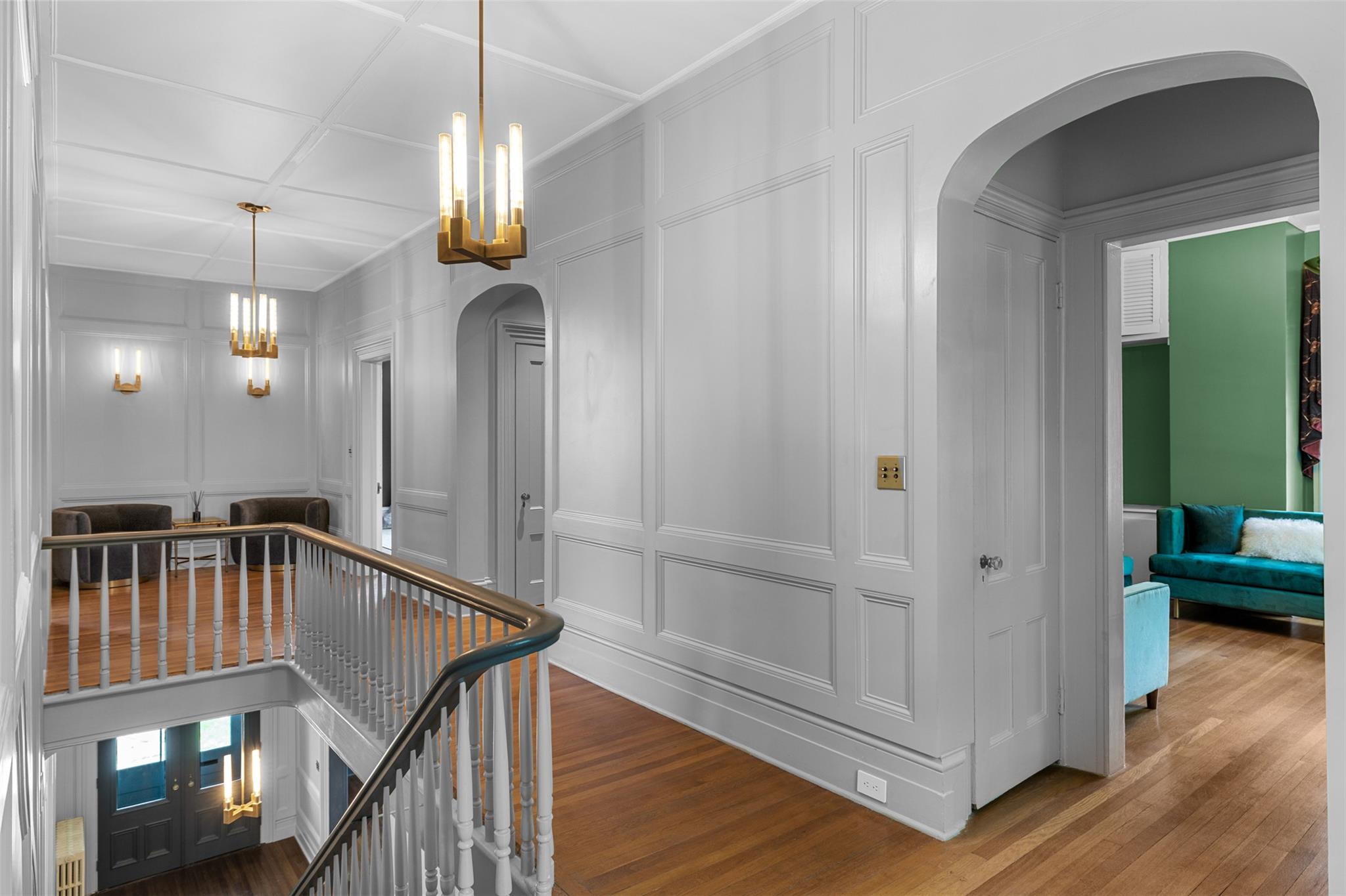 #20 photo, 103 Albany Avenue, Kingston , NY 12401