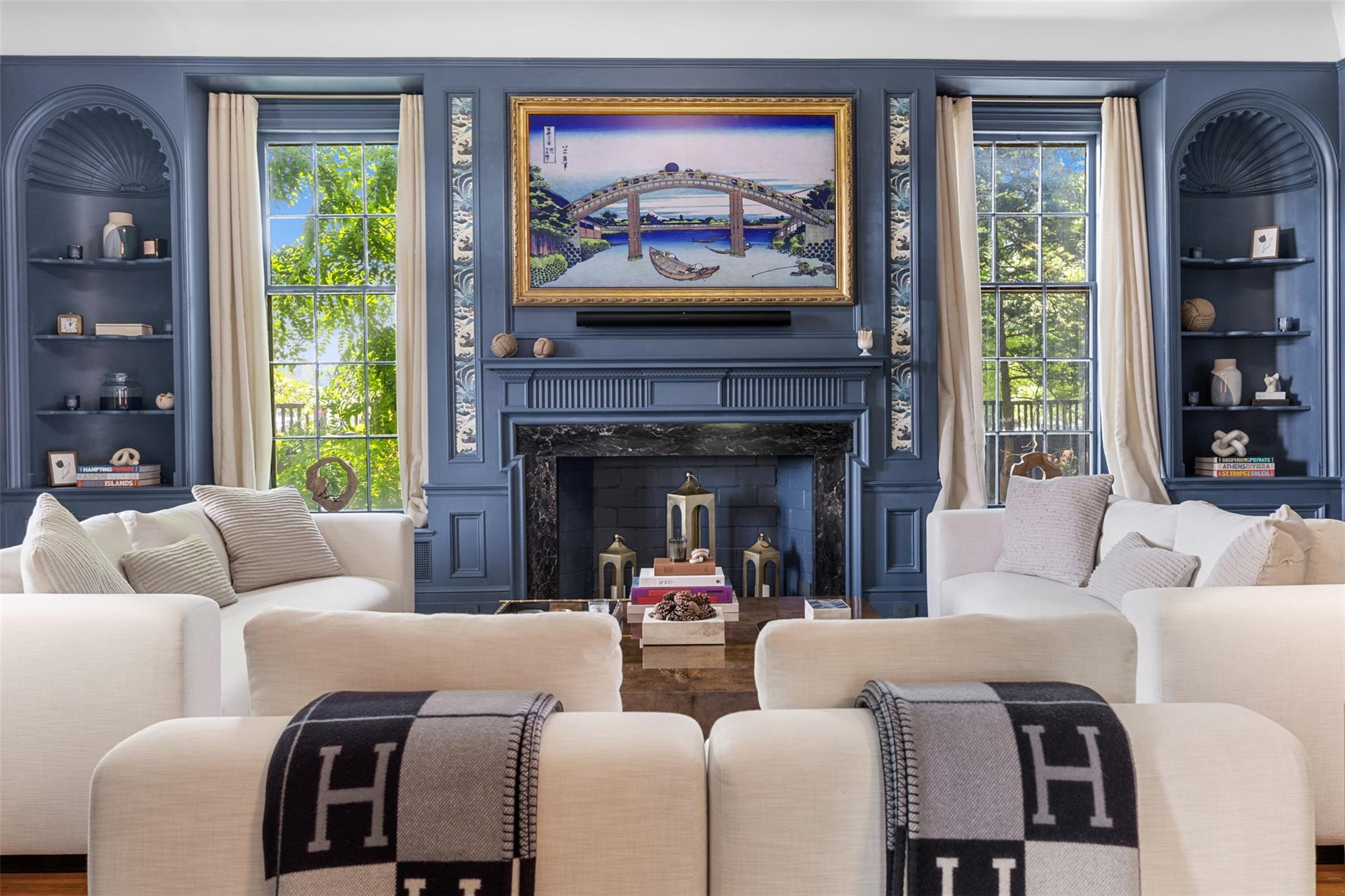 #3 photo, 103 Albany Avenue, Kingston , NY 12401