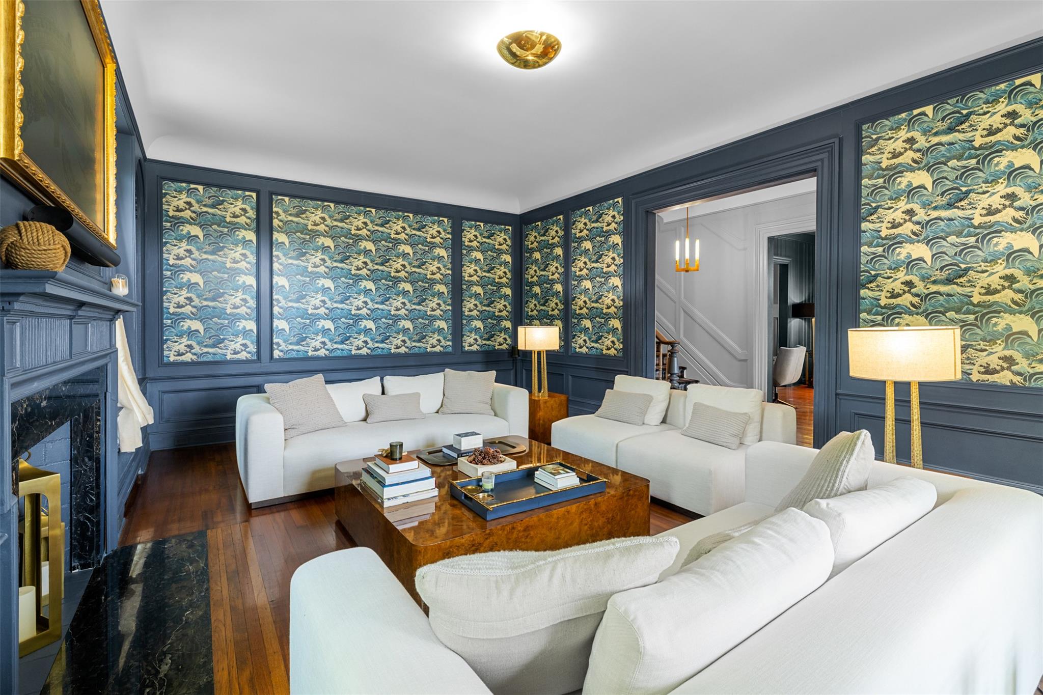 #4 photo, 103 Albany Avenue, Kingston , NY 12401