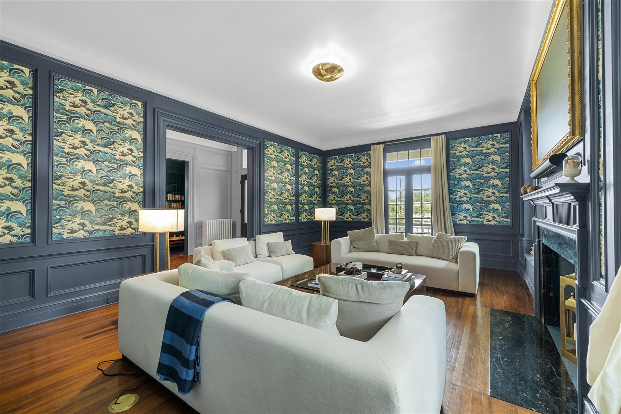 #5 photo, 103 Albany Avenue, Kingston , NY 12401