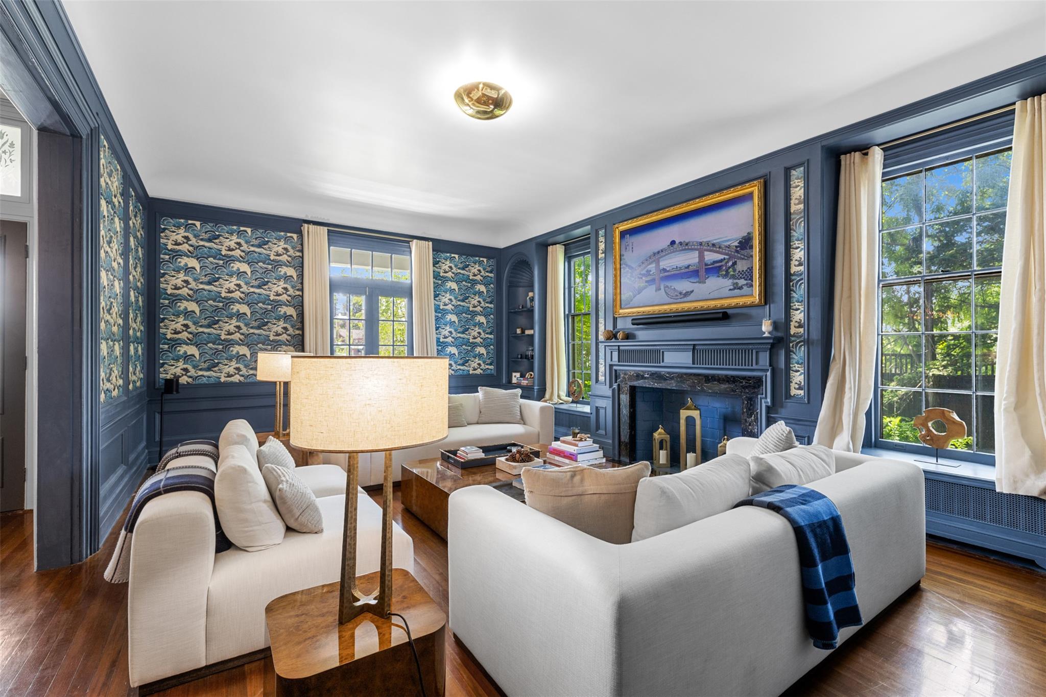 #6 photo, 103 Albany Avenue, Kingston , NY 12401