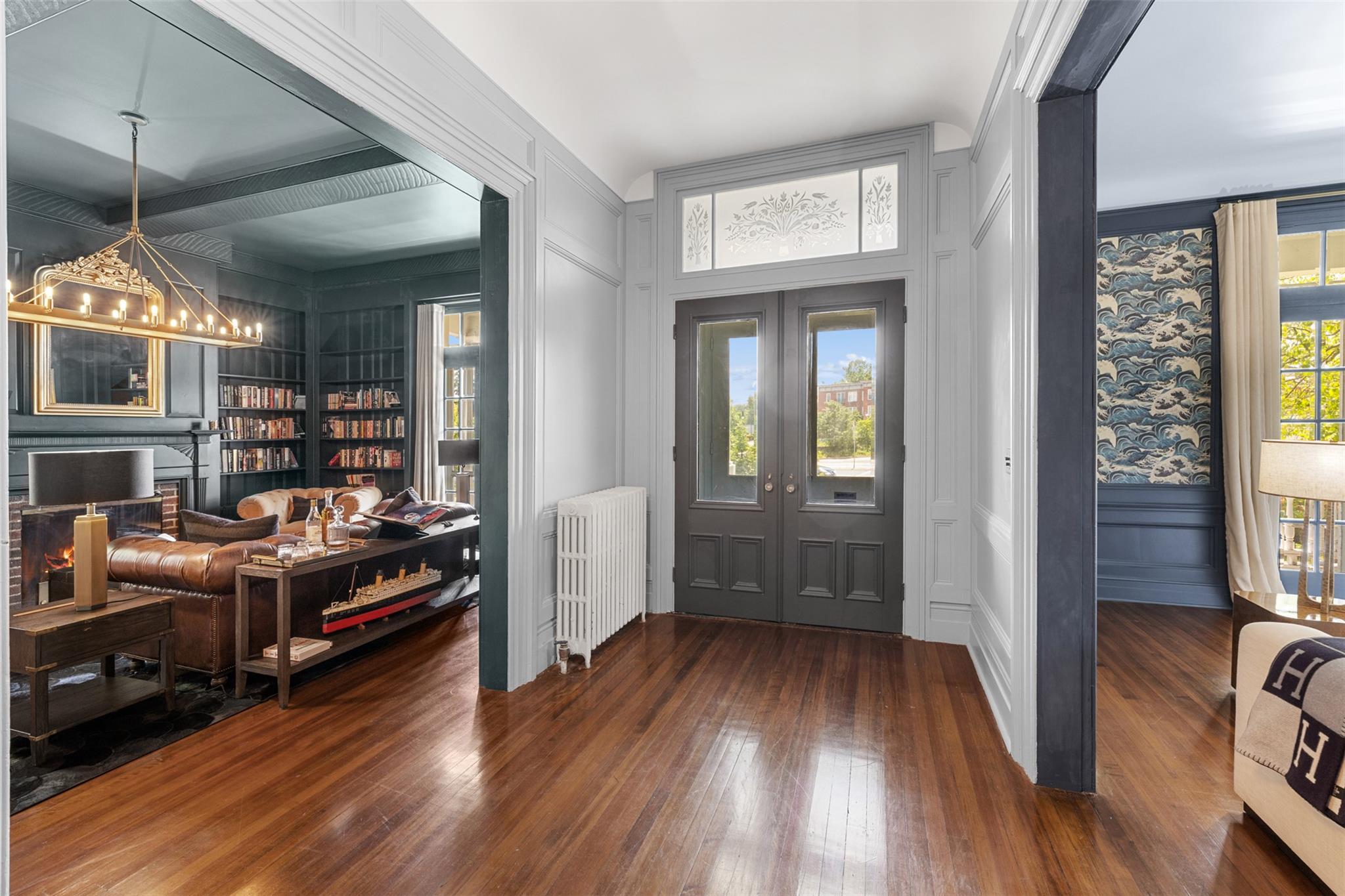 #7 photo, 103 Albany Avenue, Kingston , NY 12401