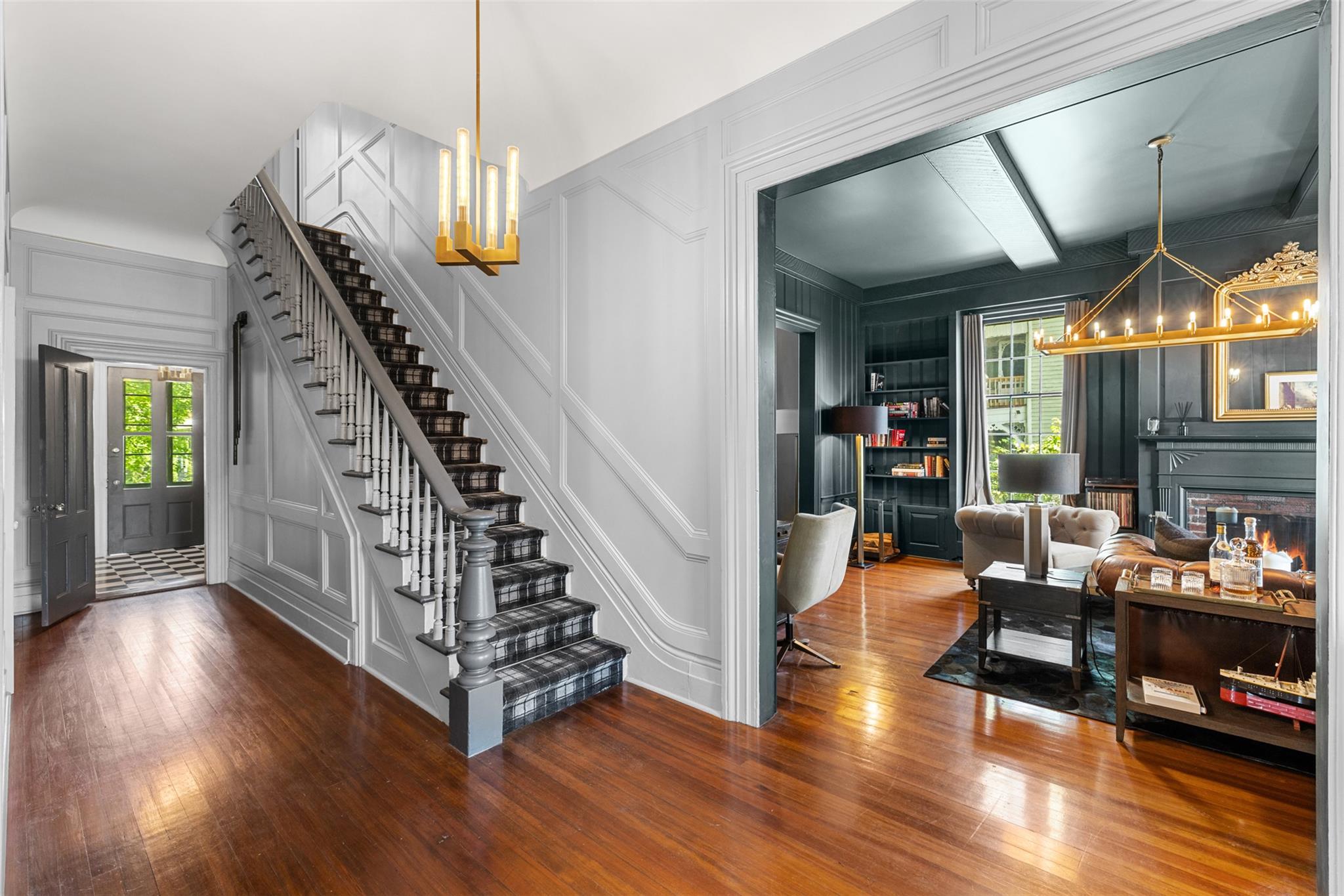 #8 photo, 103 Albany Avenue, Kingston , NY 12401