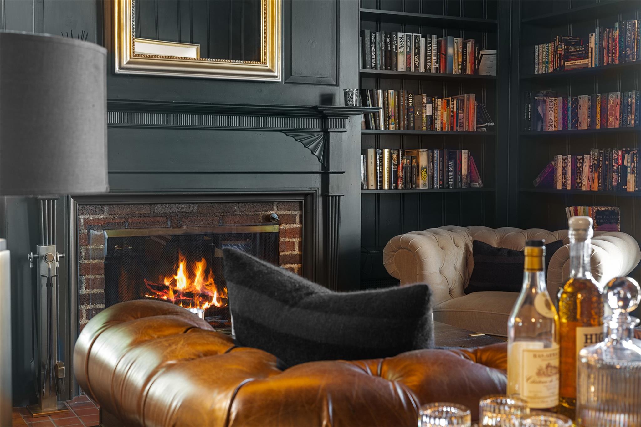 #9 photo, 103 Albany Avenue, Kingston , NY 12401