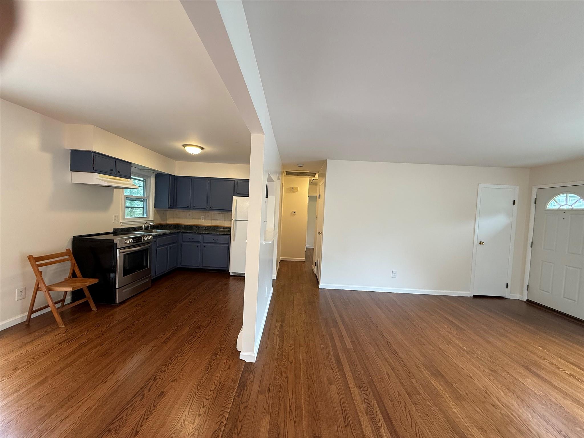 #1 photo, 33 Mi Anna Drive, Mahopac , NY 10541