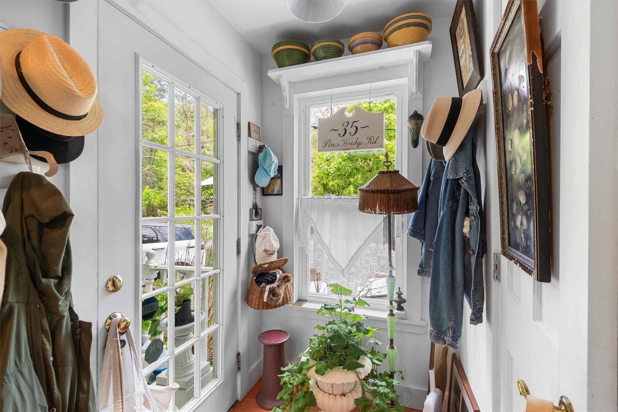 #10 photo, 83 Tennanah Lake Road, Roscoe , NY 12776