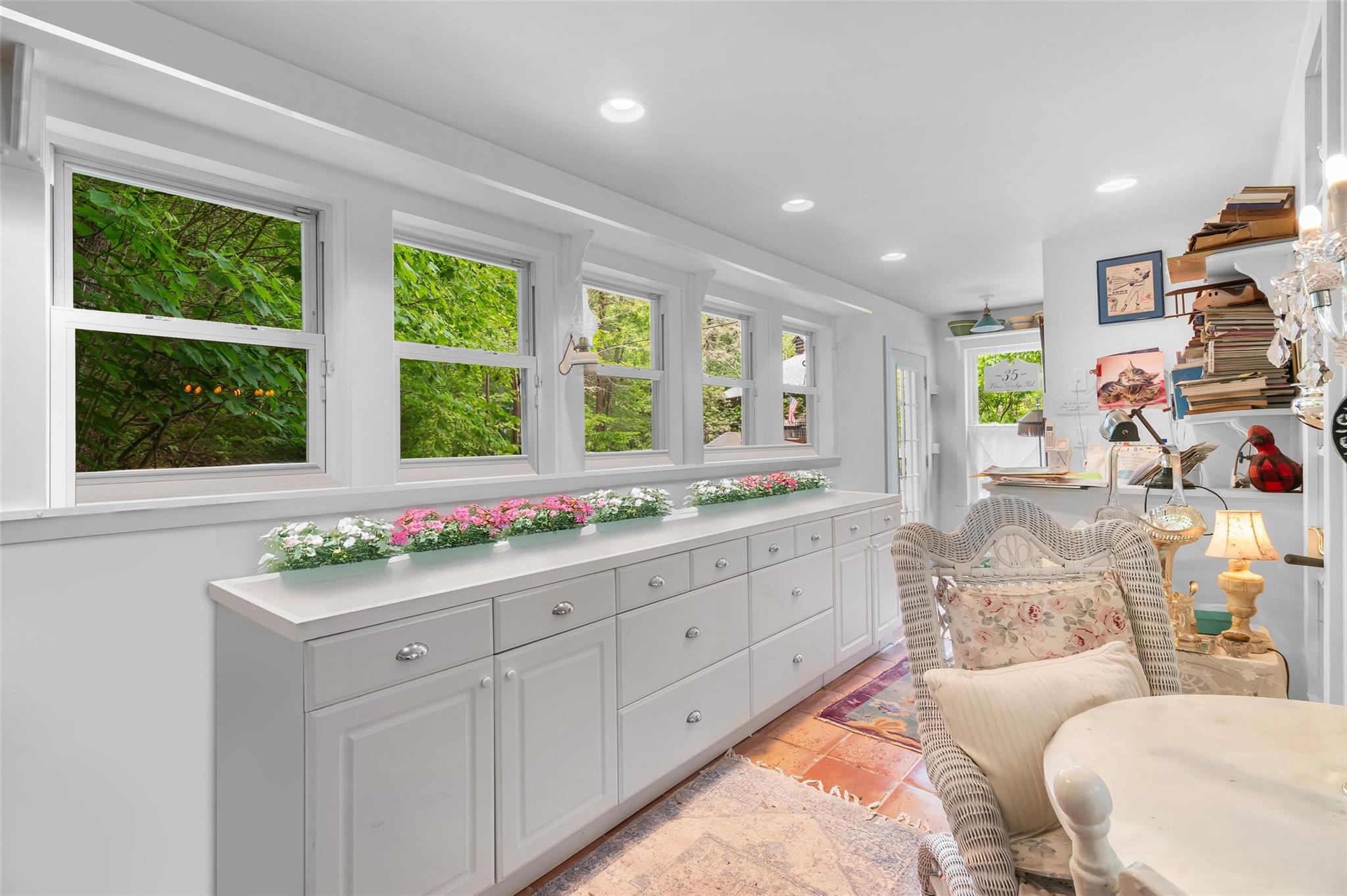 #11 photo, 83 Tennanah Lake Road, Roscoe , NY 12776