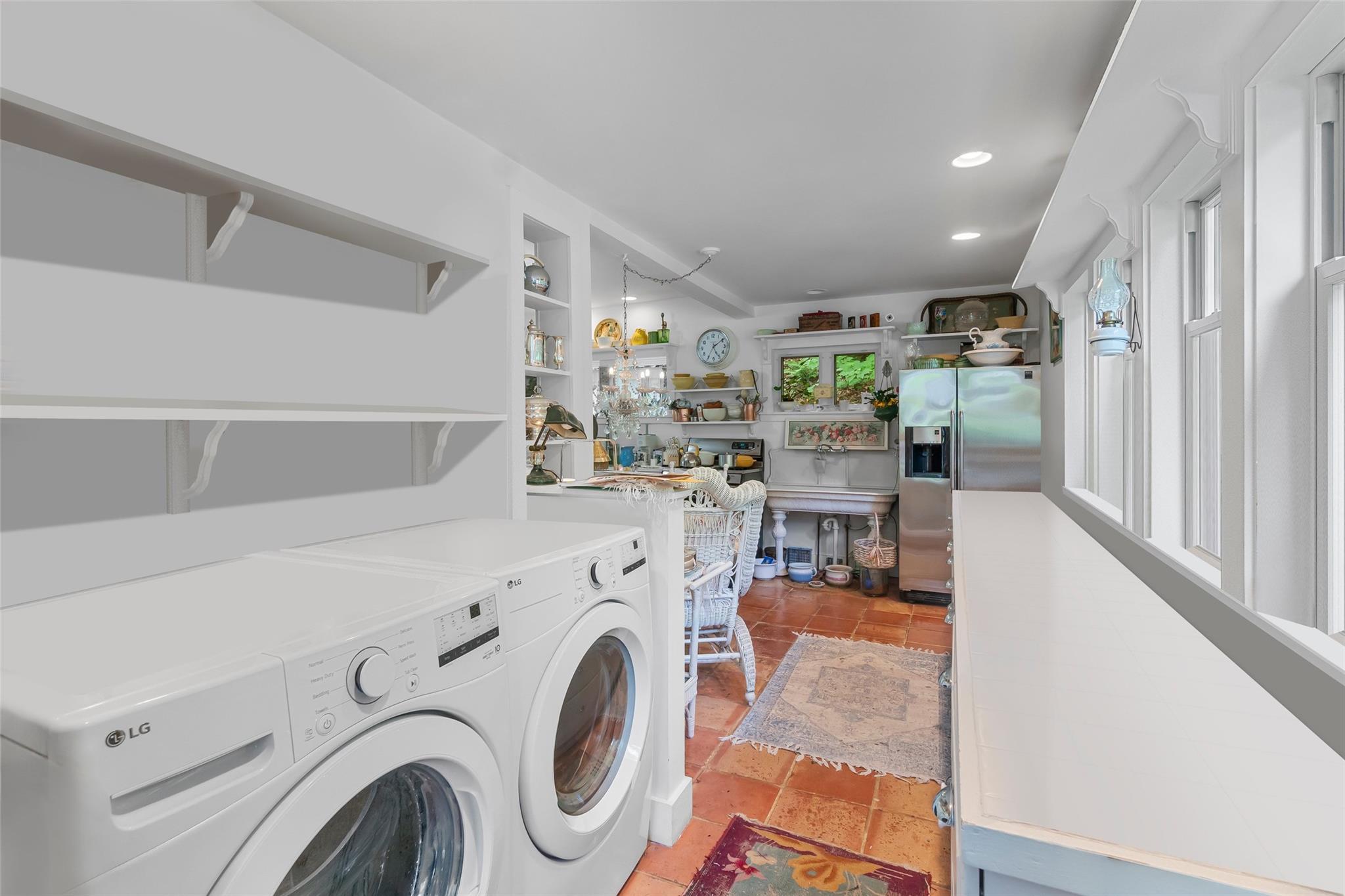 #12 photo, 83 Tennanah Lake Road, Roscoe , NY 12776